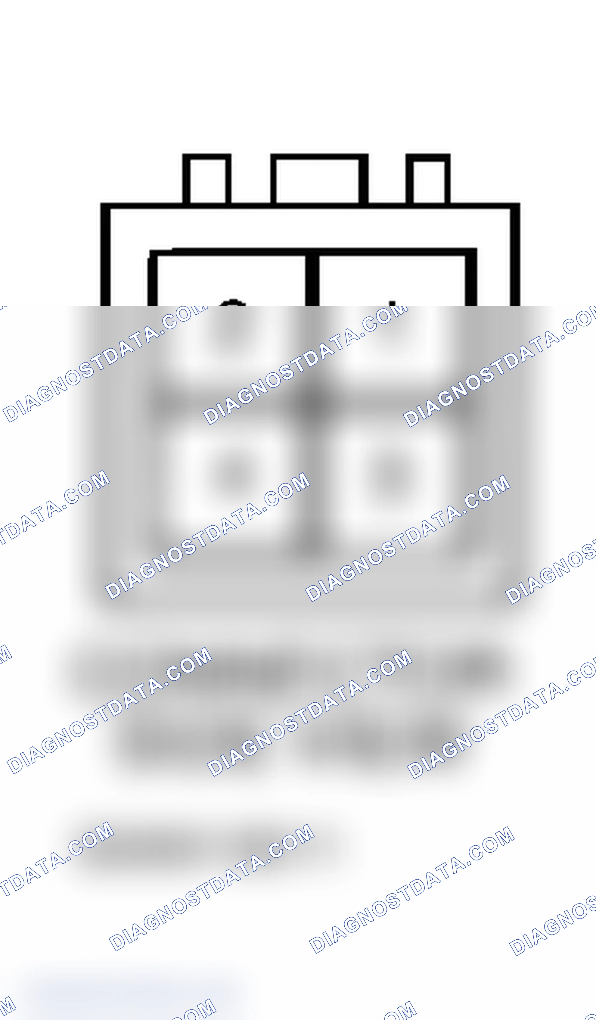 Scheme 37
