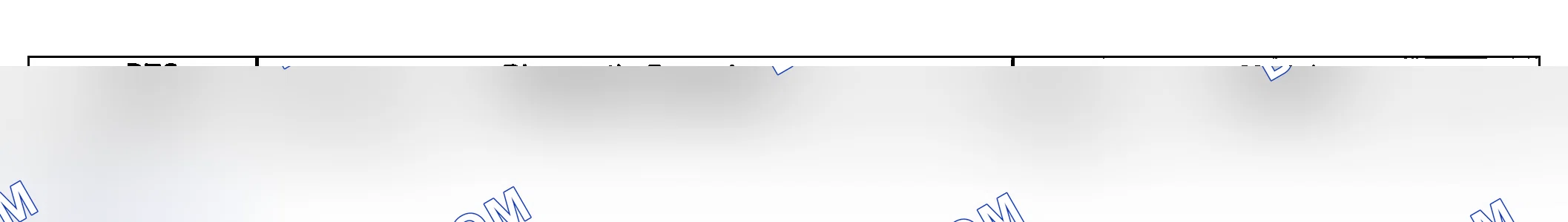 Scheme 13: Scan Tool Data Definitions