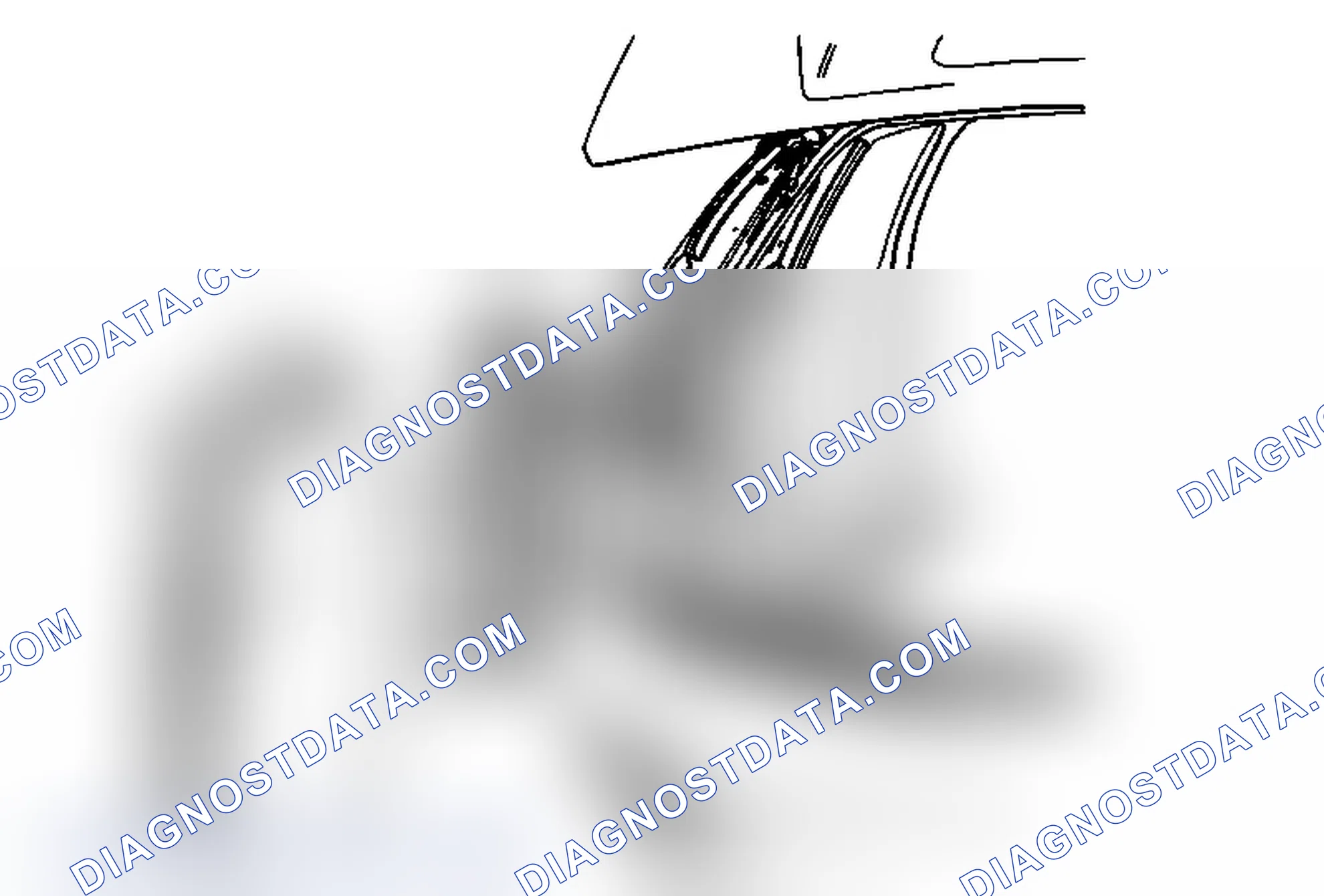 Scheme 62: Tail Lamp Replacement