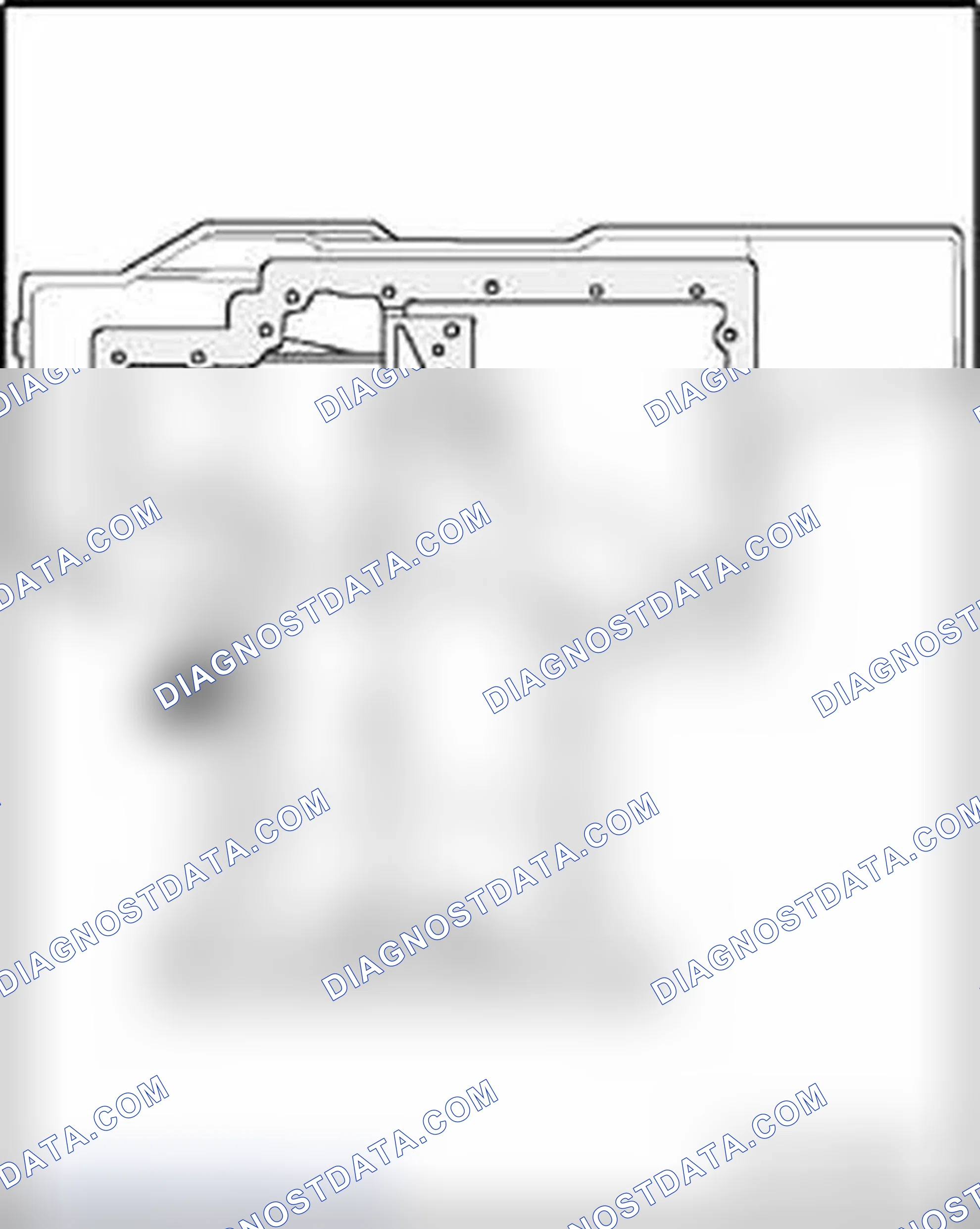 Scheme 574