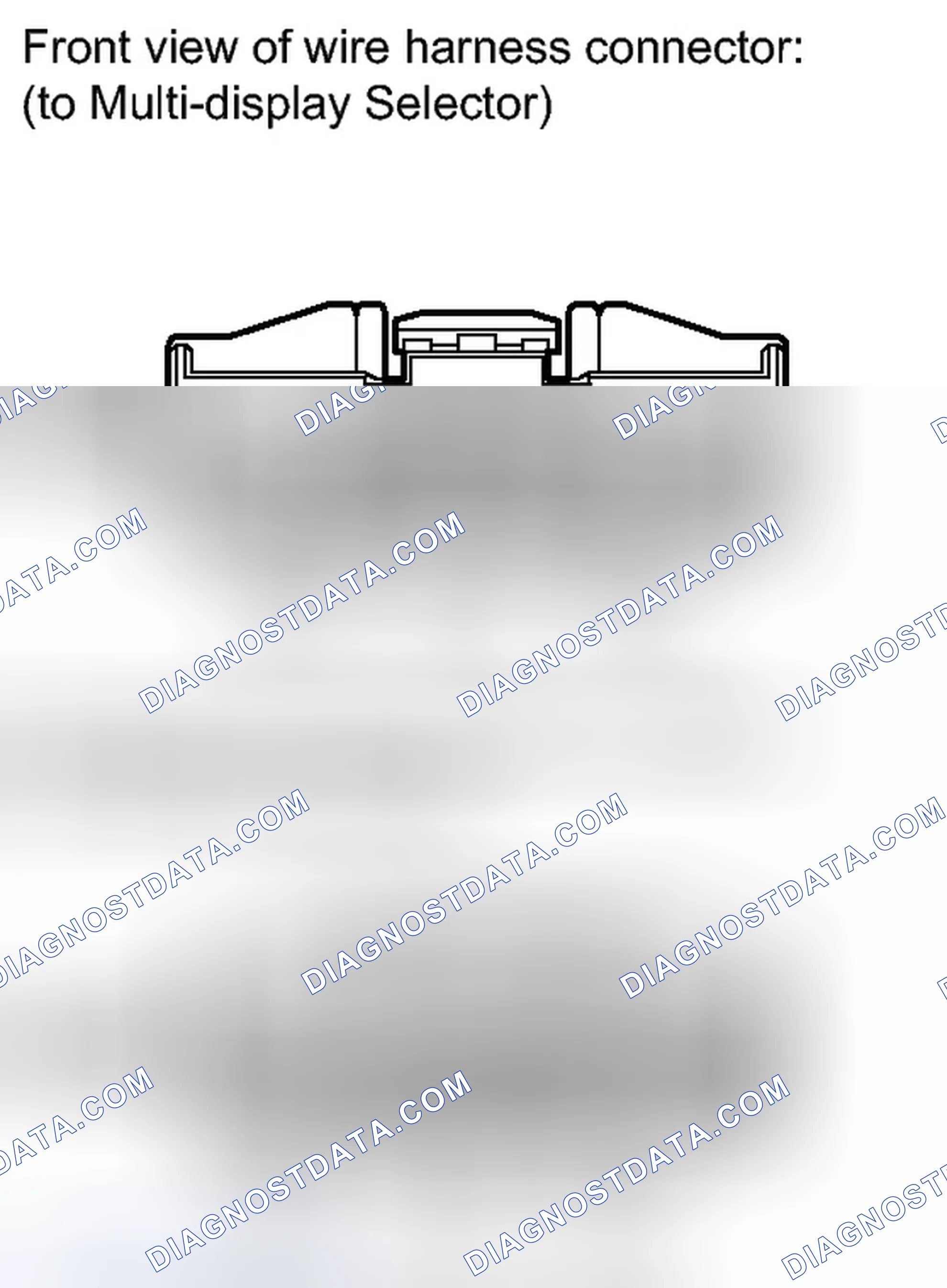 Scheme 397