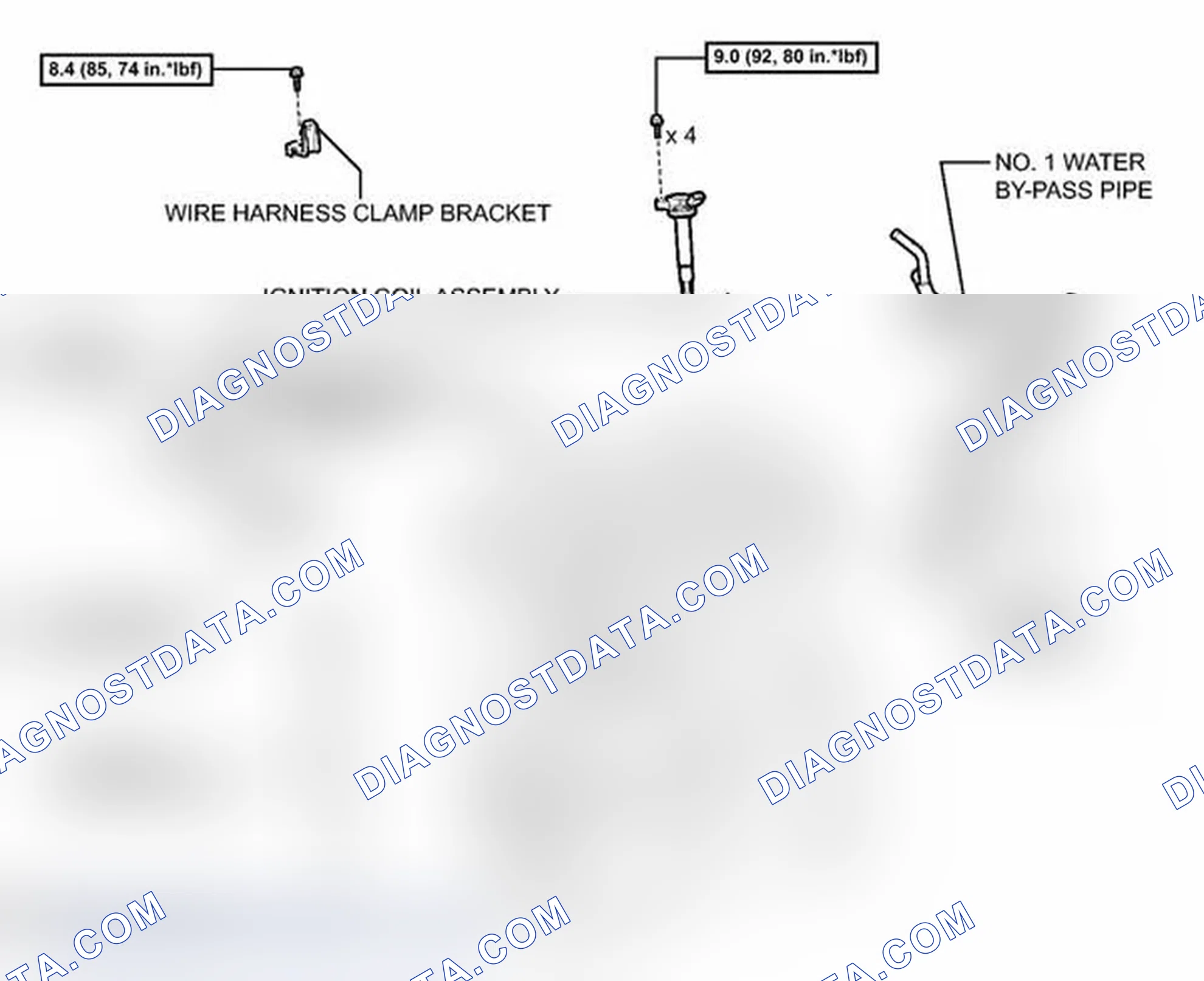 Scheme 164: ILLUSTRATION