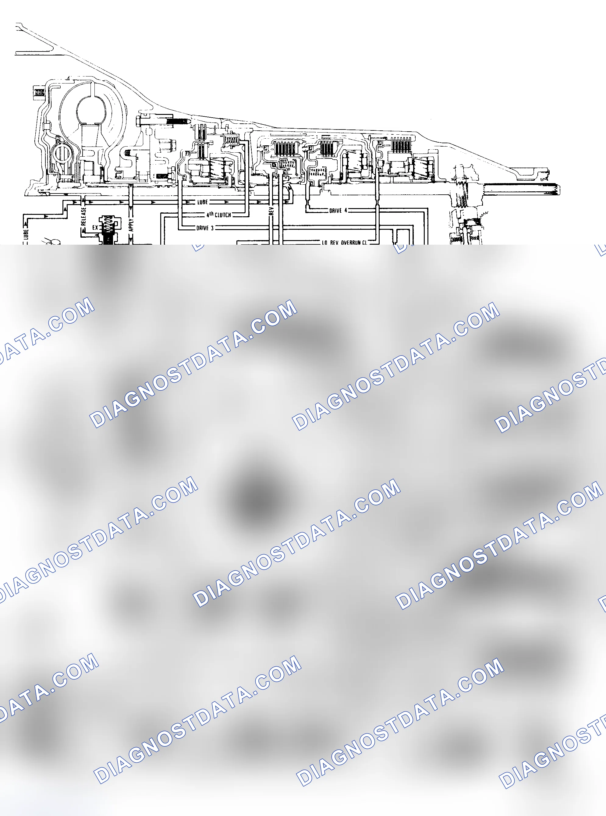 Scheme 55: REMOVAL & INSTALLATION