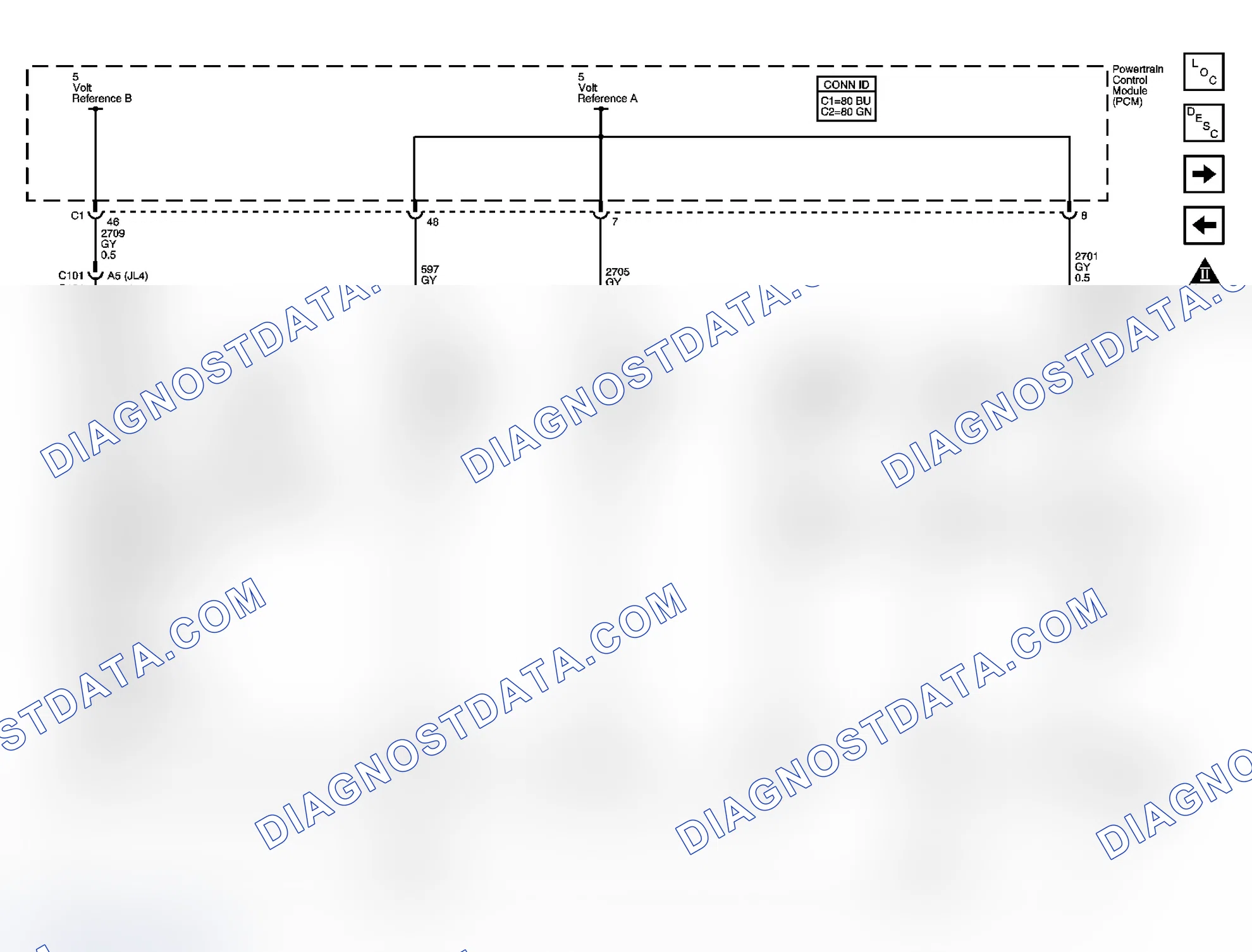 Scheme 29