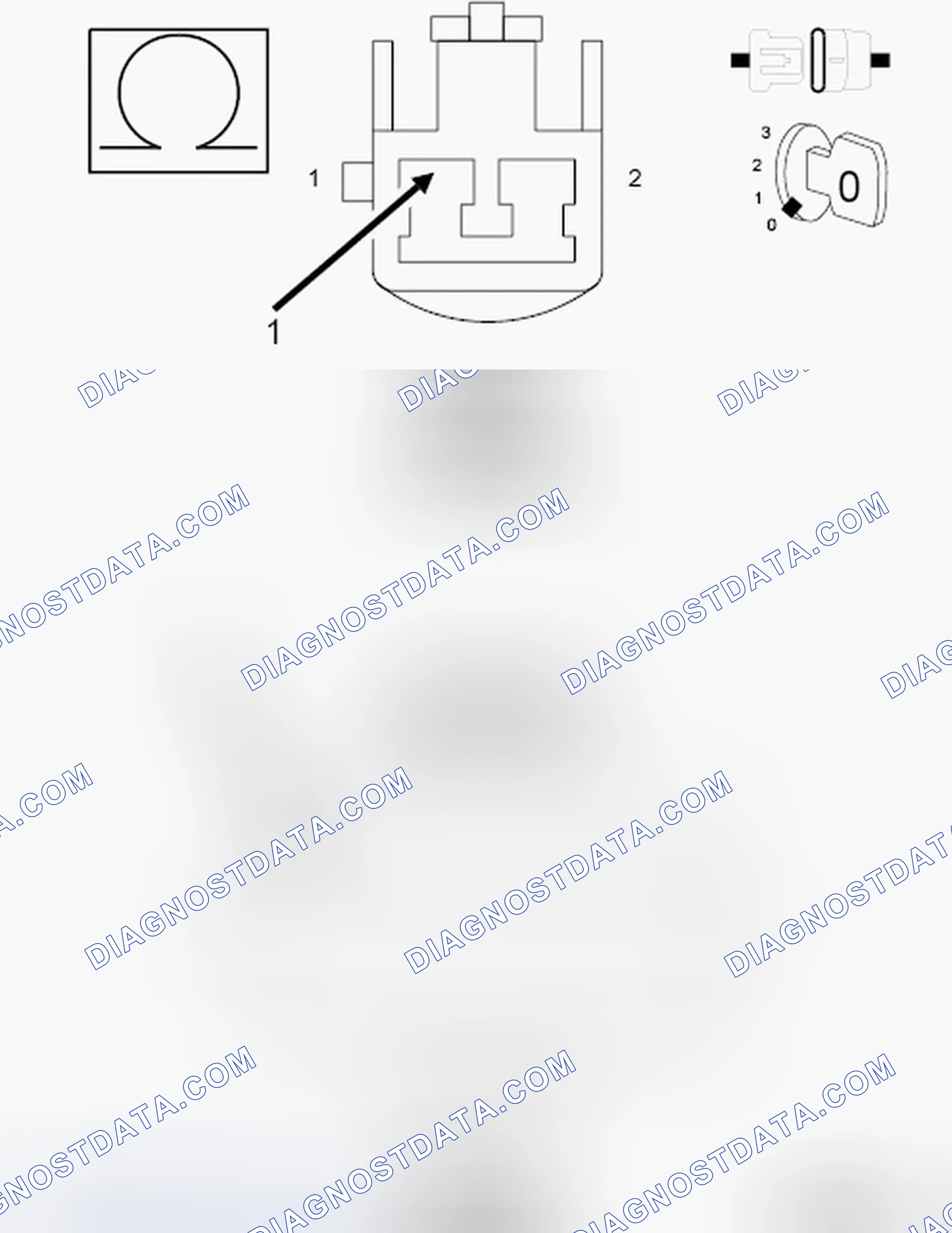 Scheme 8