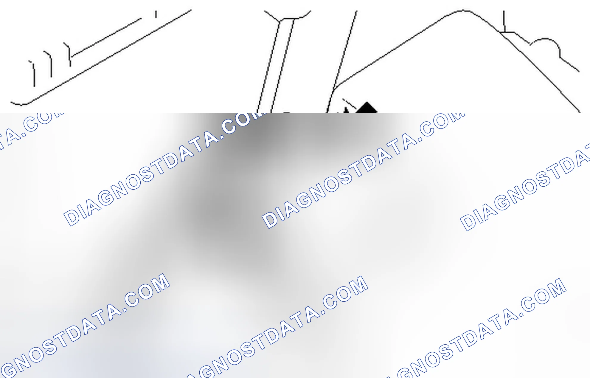 Scheme 27: REMOVAL
