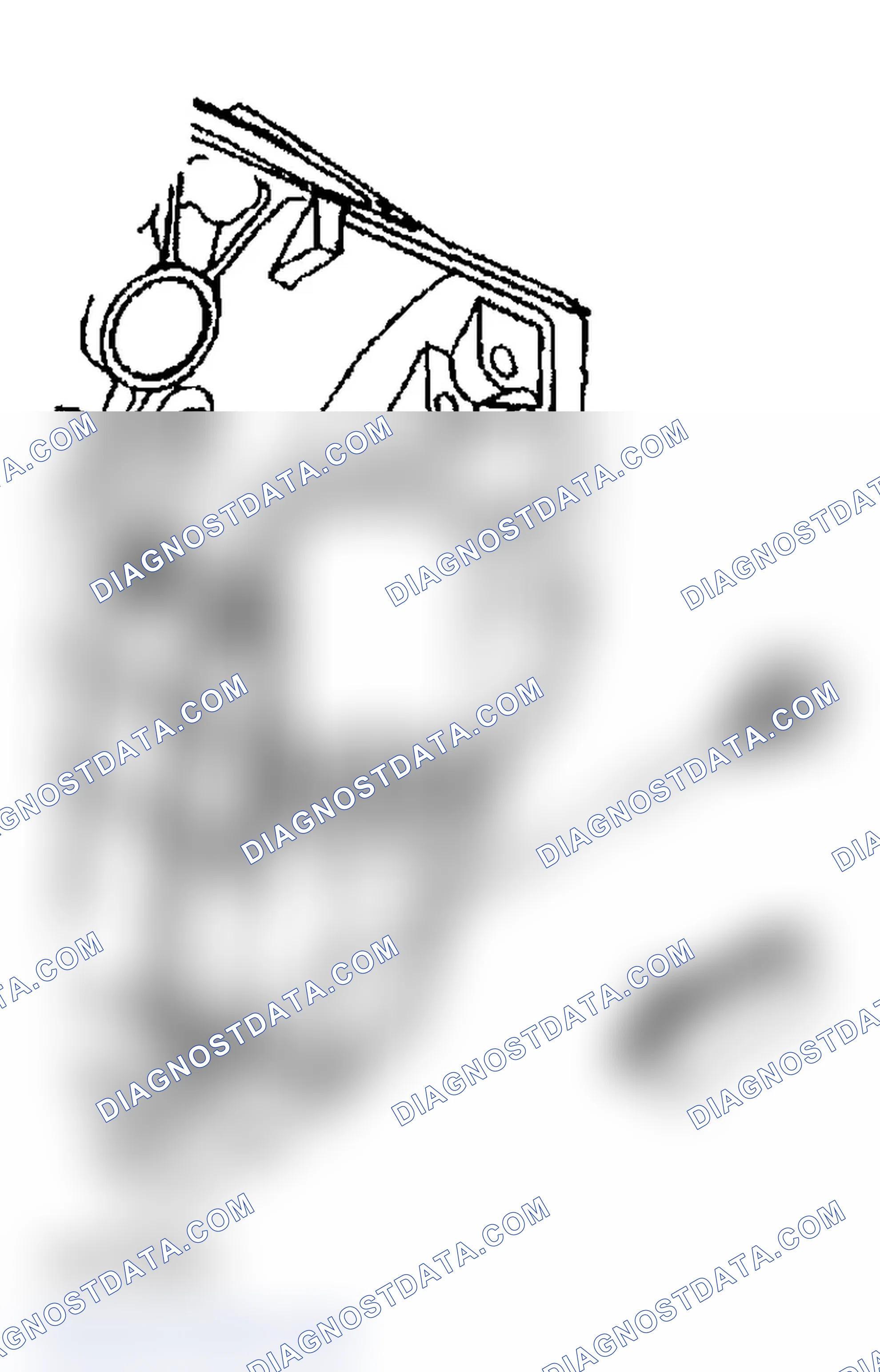 Scheme 388: Installation Procedure