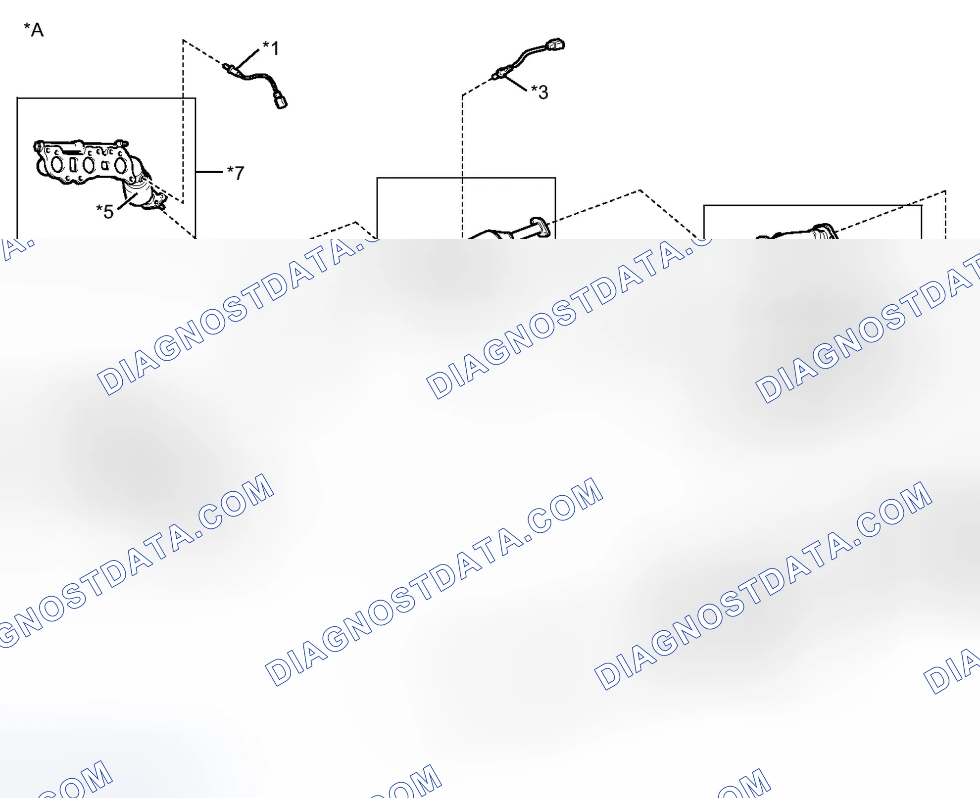 Scheme 58: CATALYST LOCATION