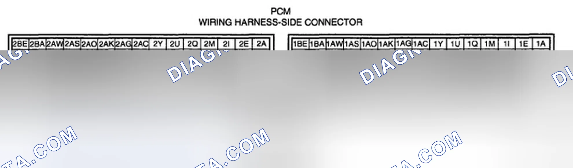 Scheme 121