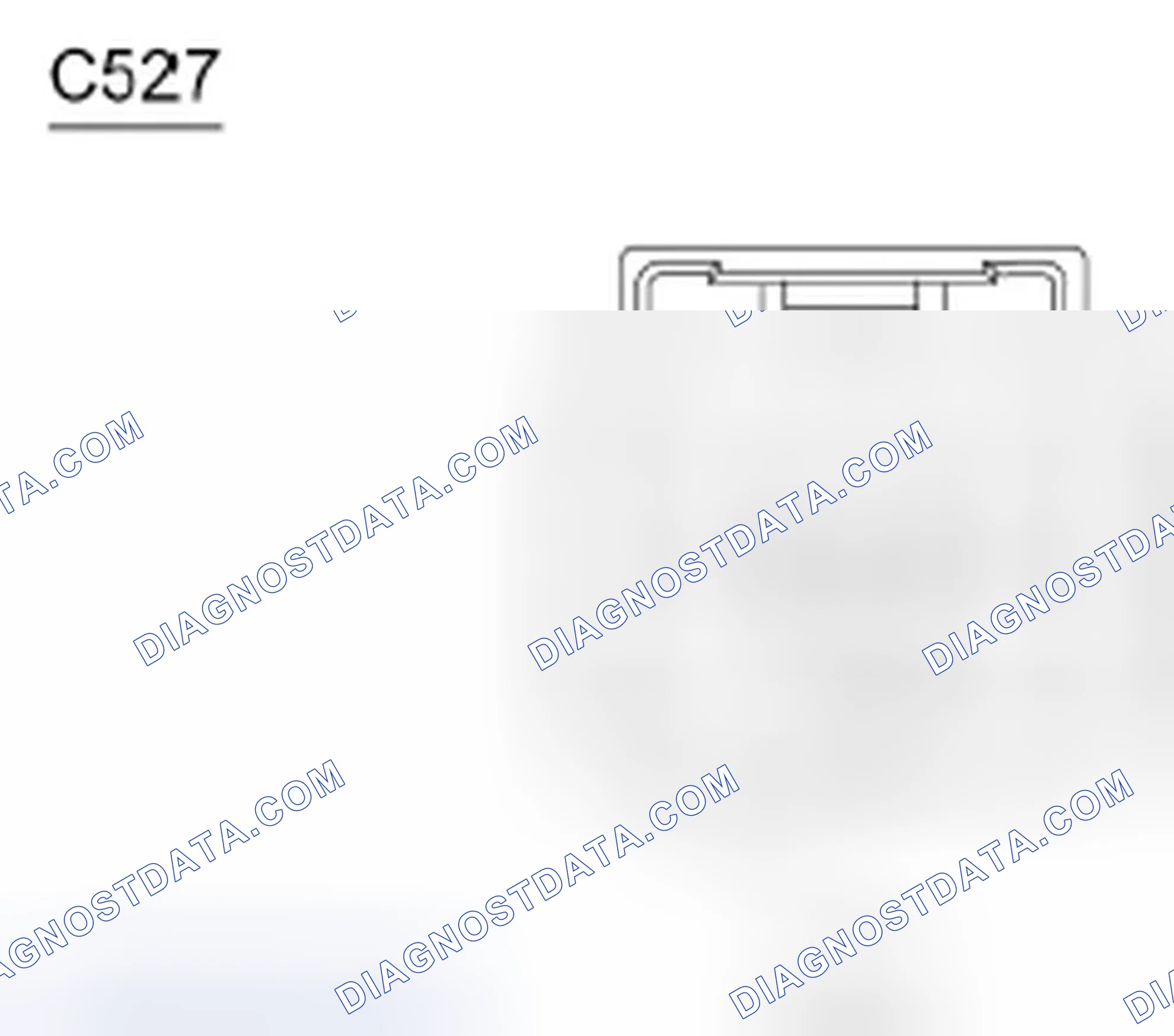 Scheme 44: Terminals
