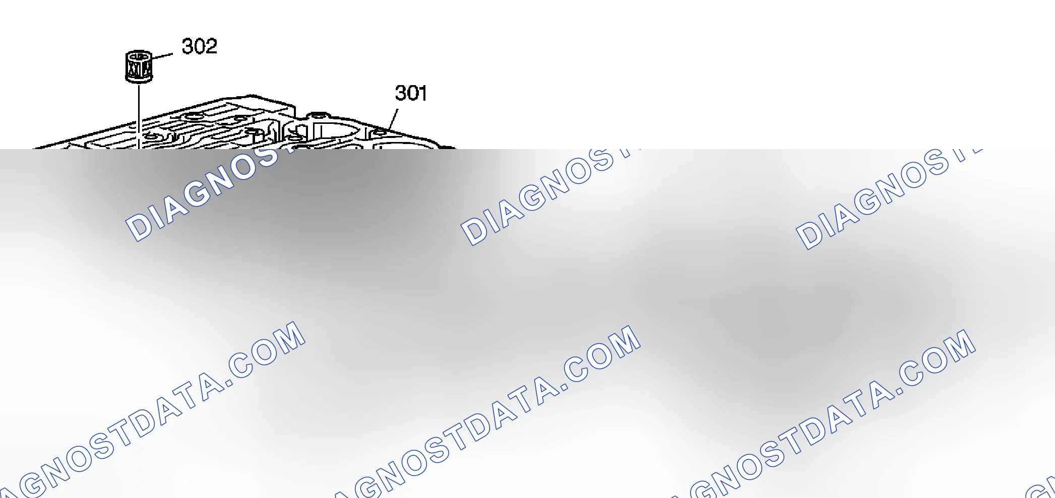 Scheme 687