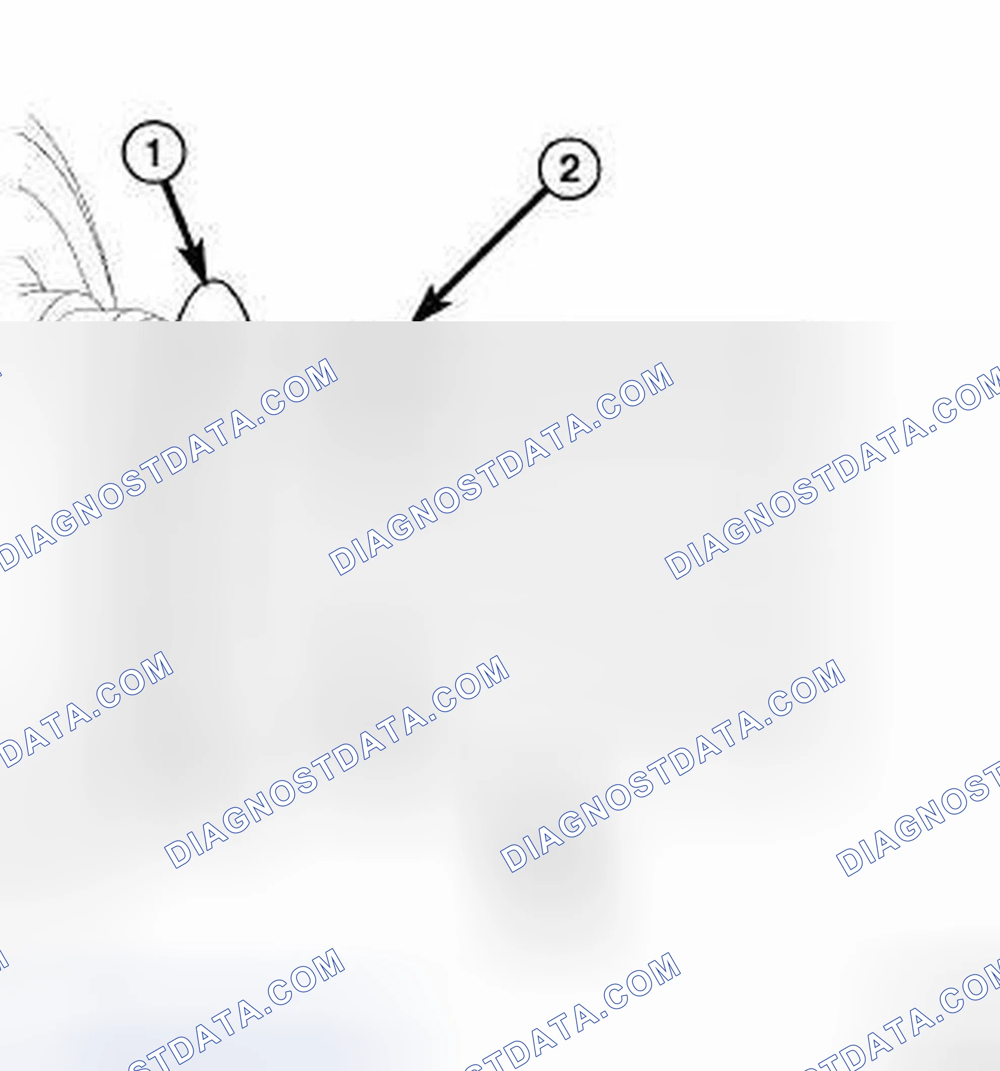 Scheme 252: REMOVAL