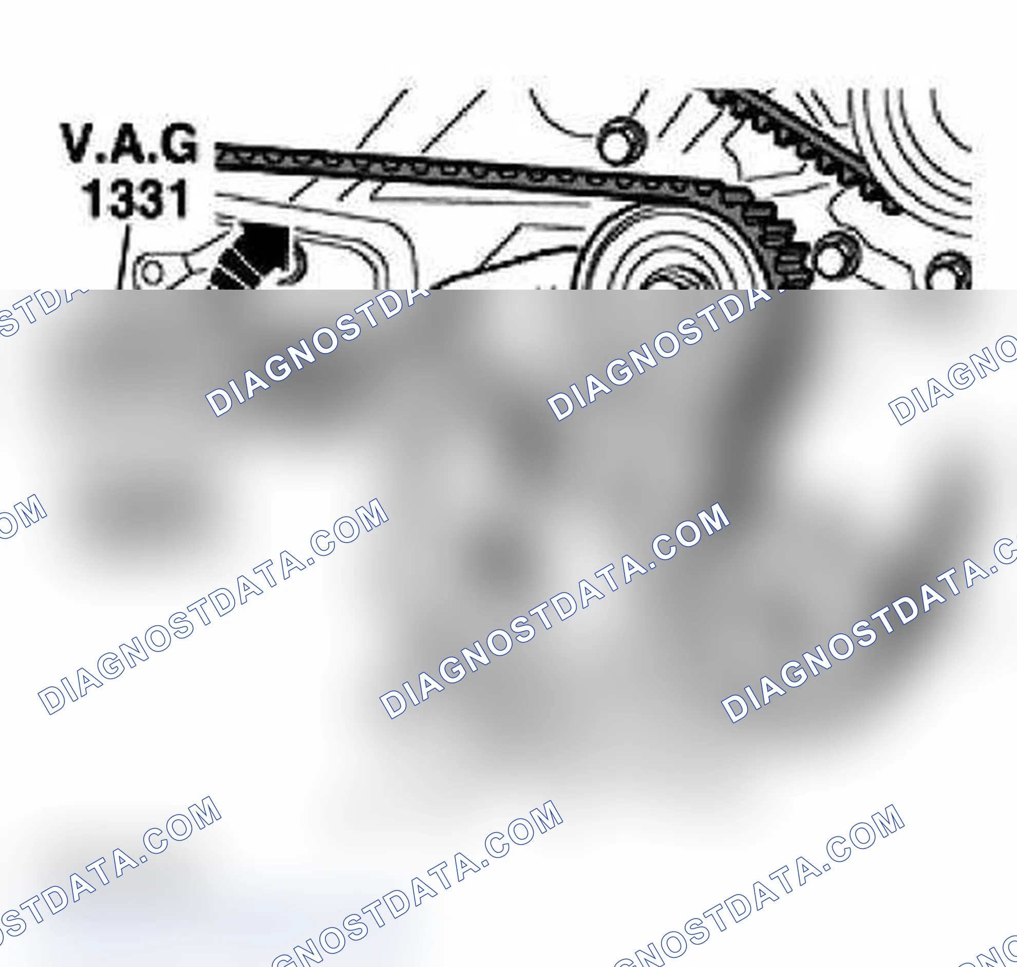 Scheme 132
