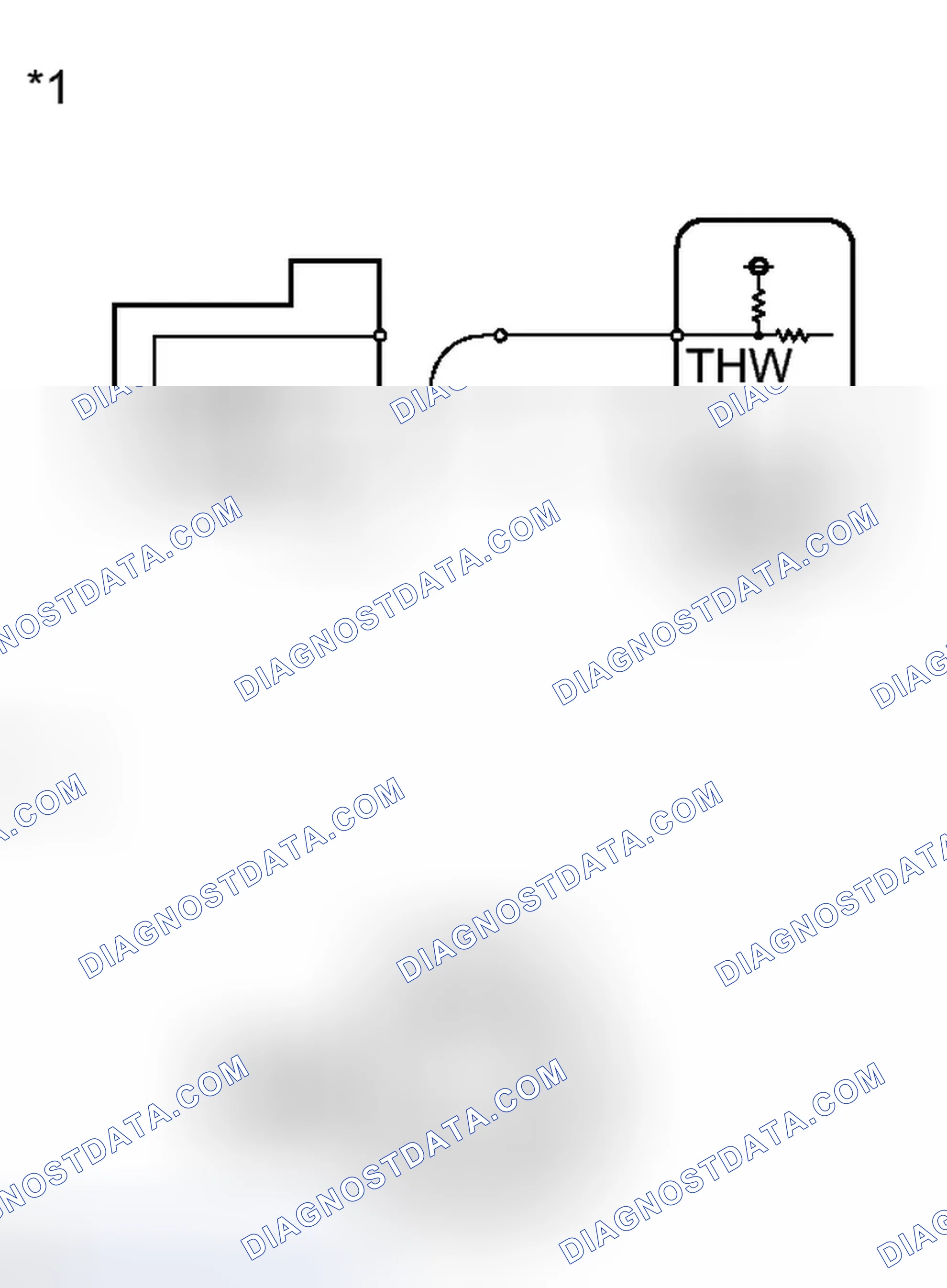 Scheme 643: PROCEDURE