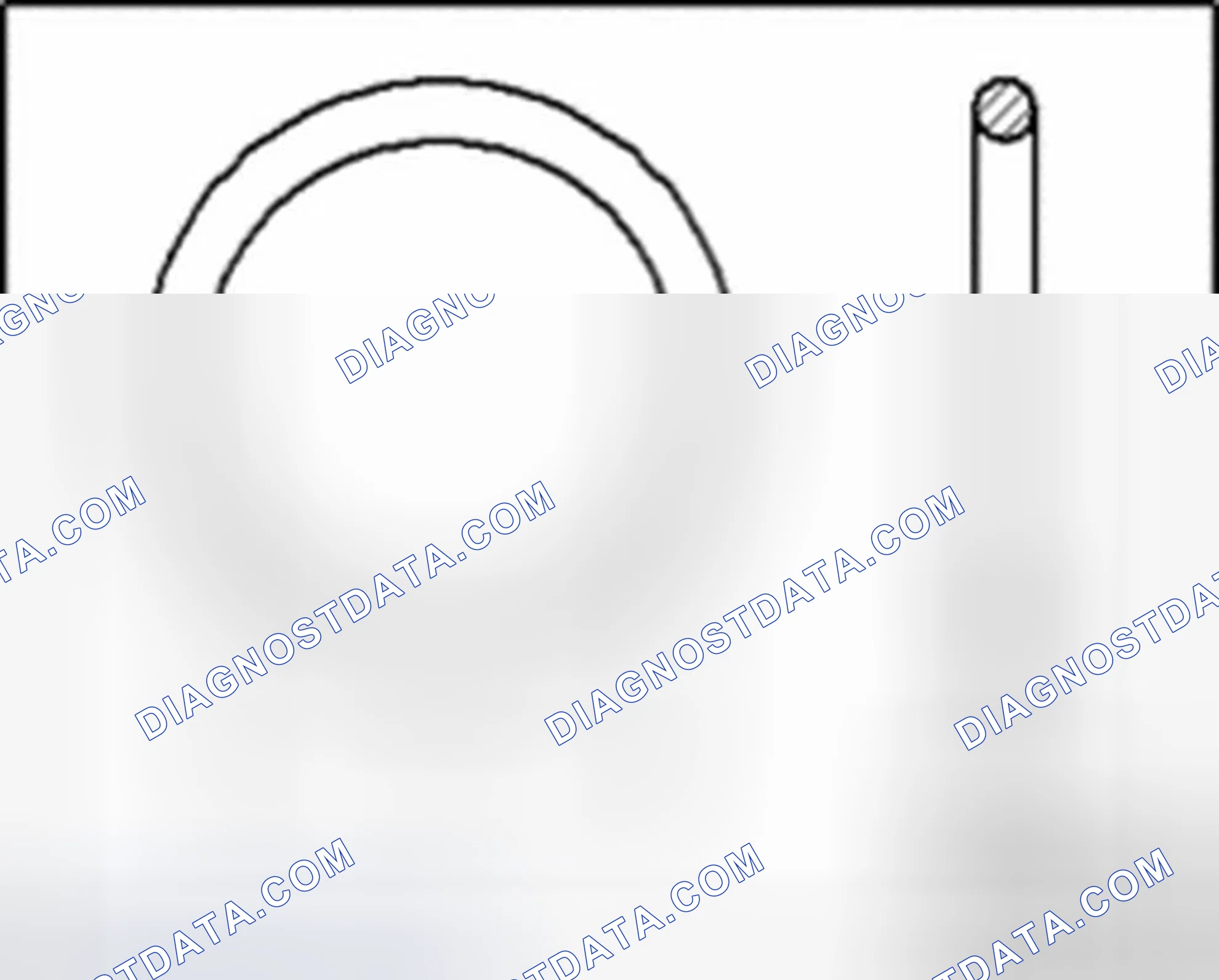 Scheme 16: O-Rings