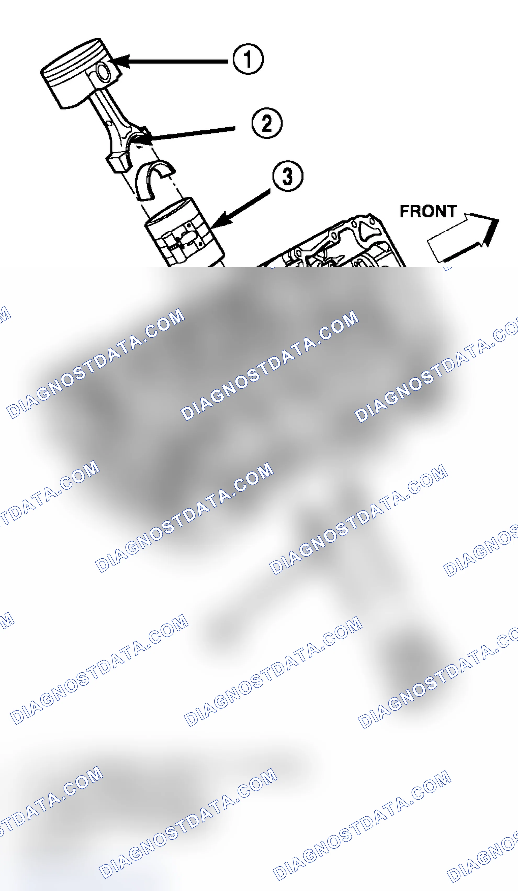 Scheme 314: INSTALLATION