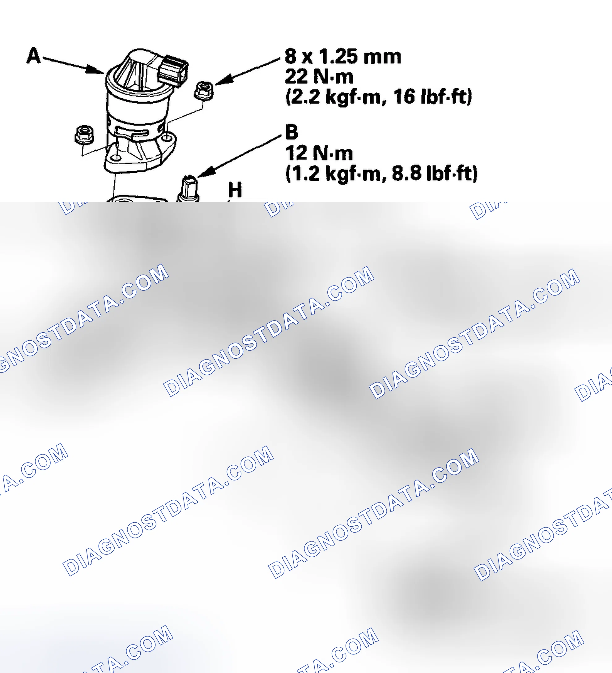 Scheme 16
