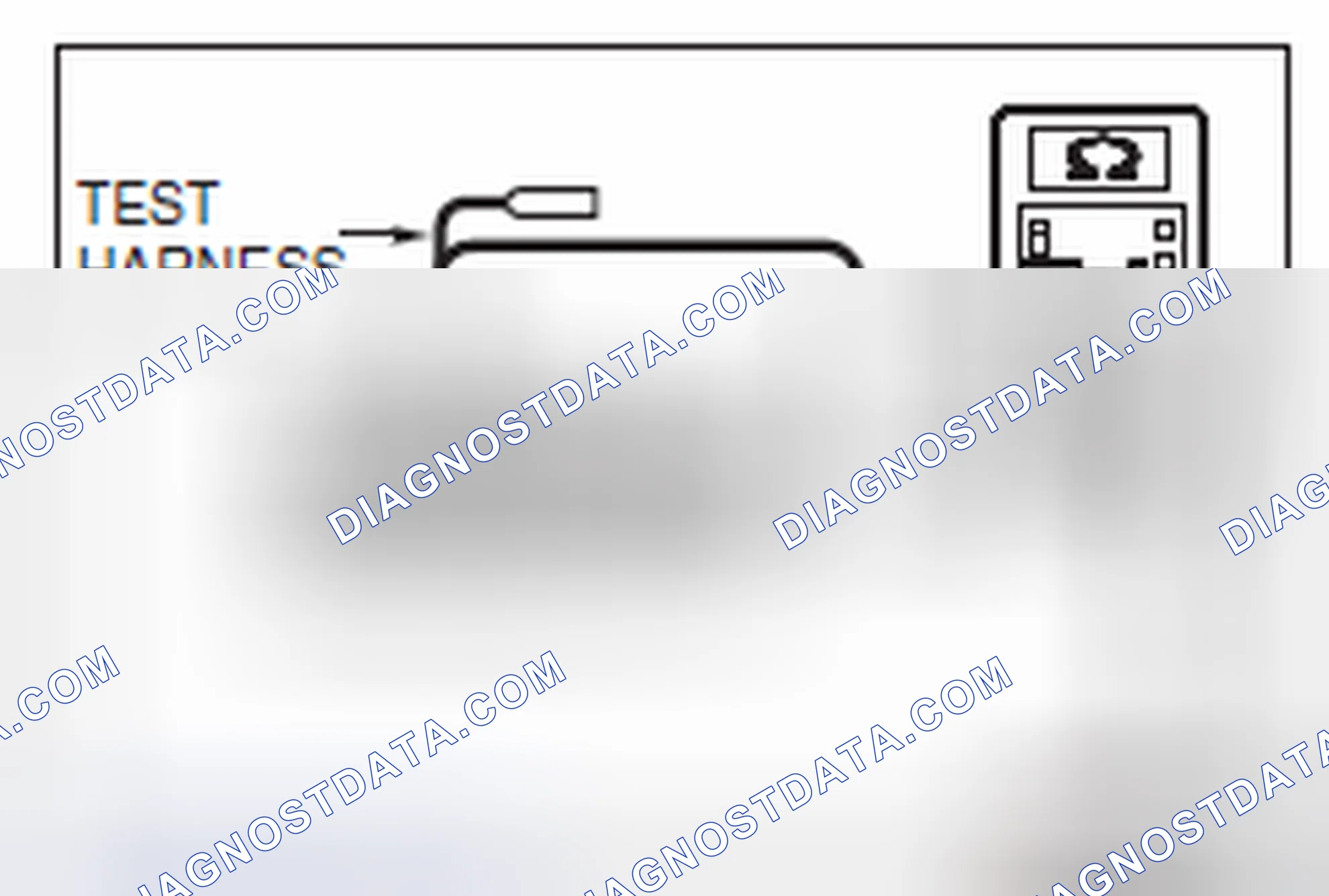 Scheme 576
