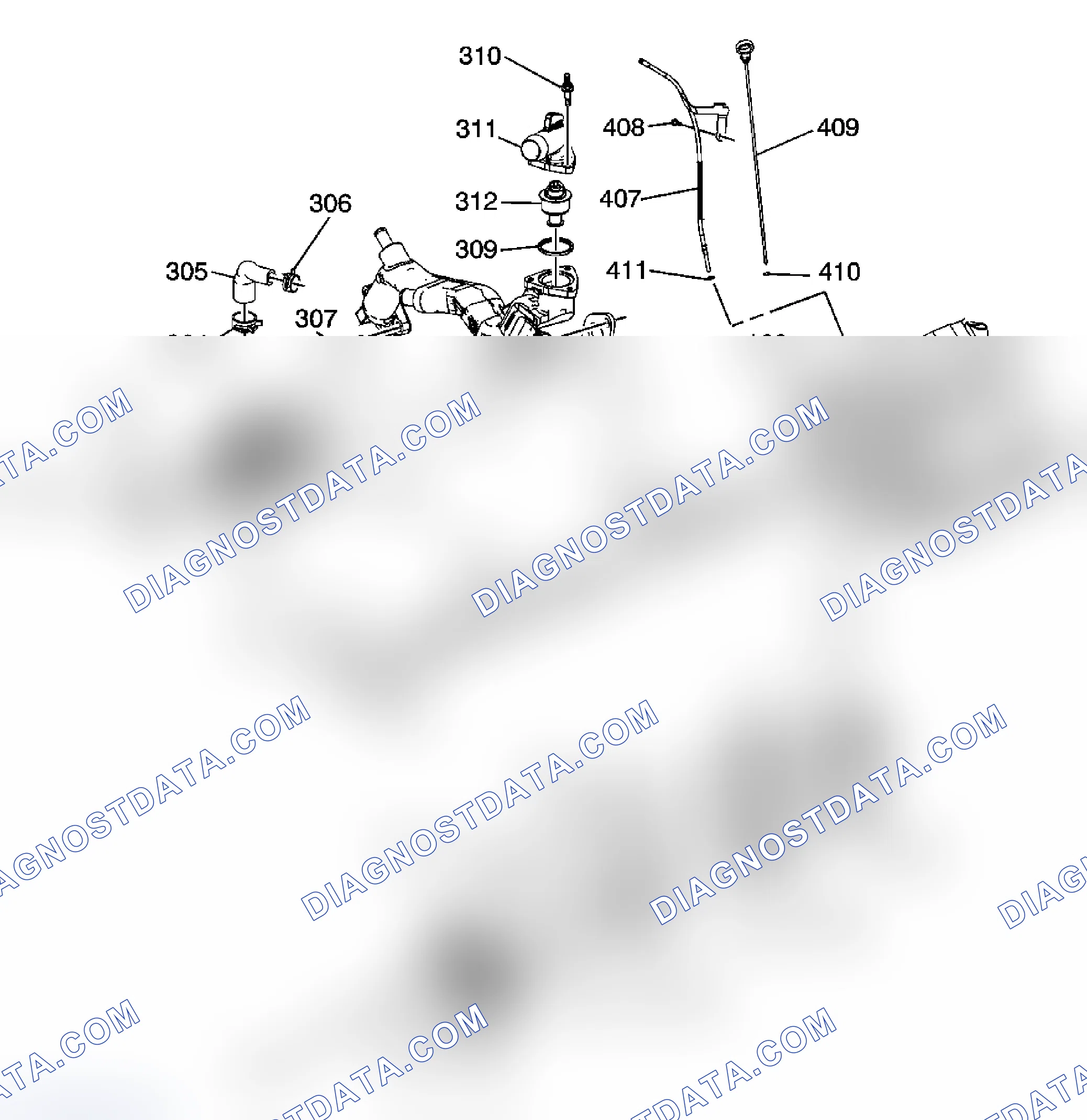 Scheme 339