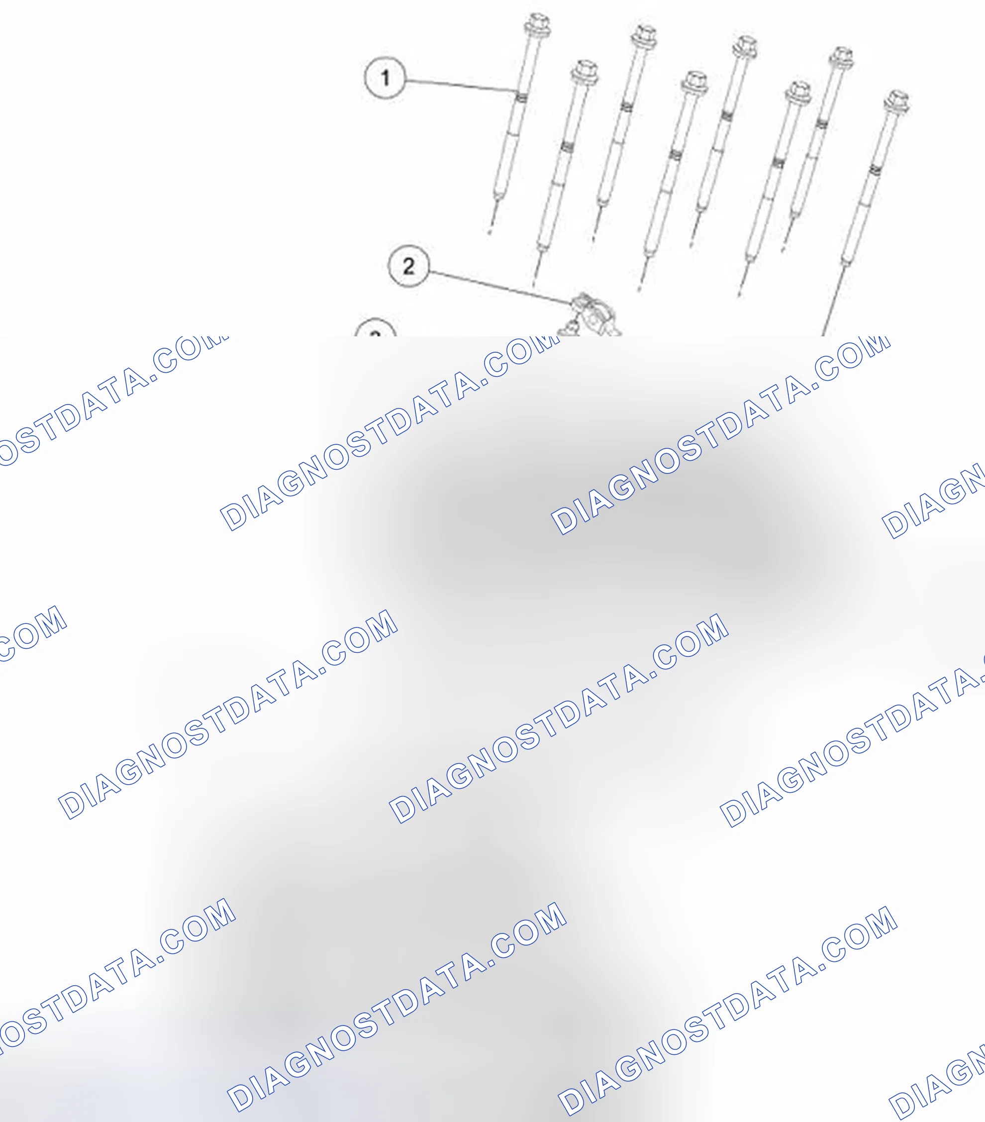 Scheme 522