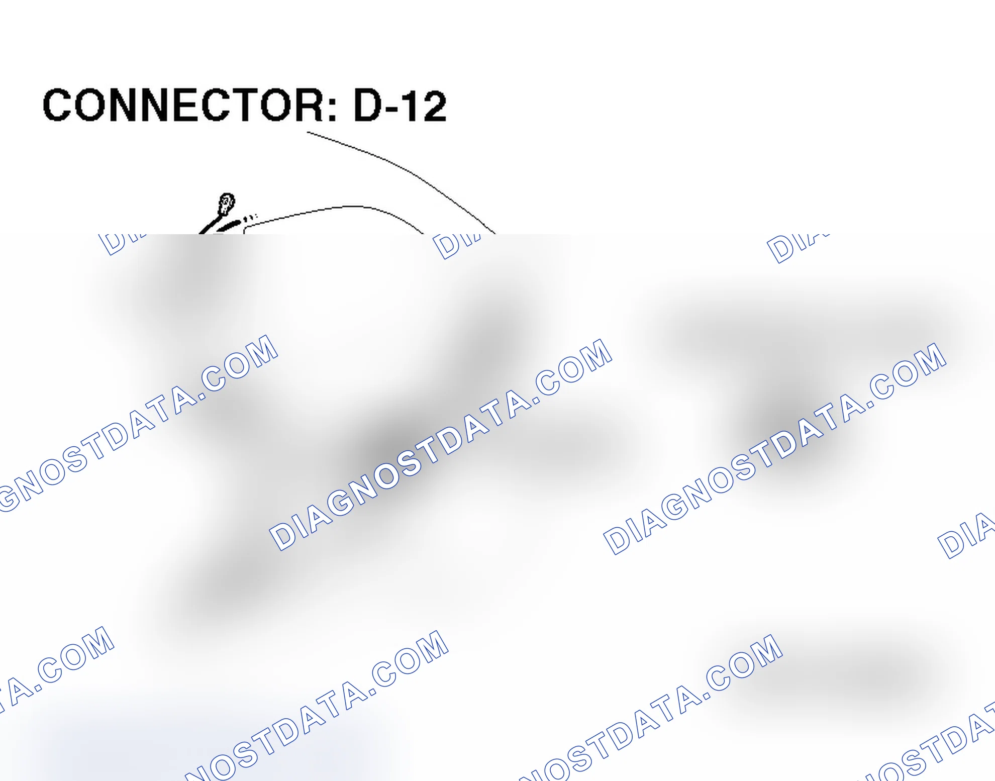Scheme 268