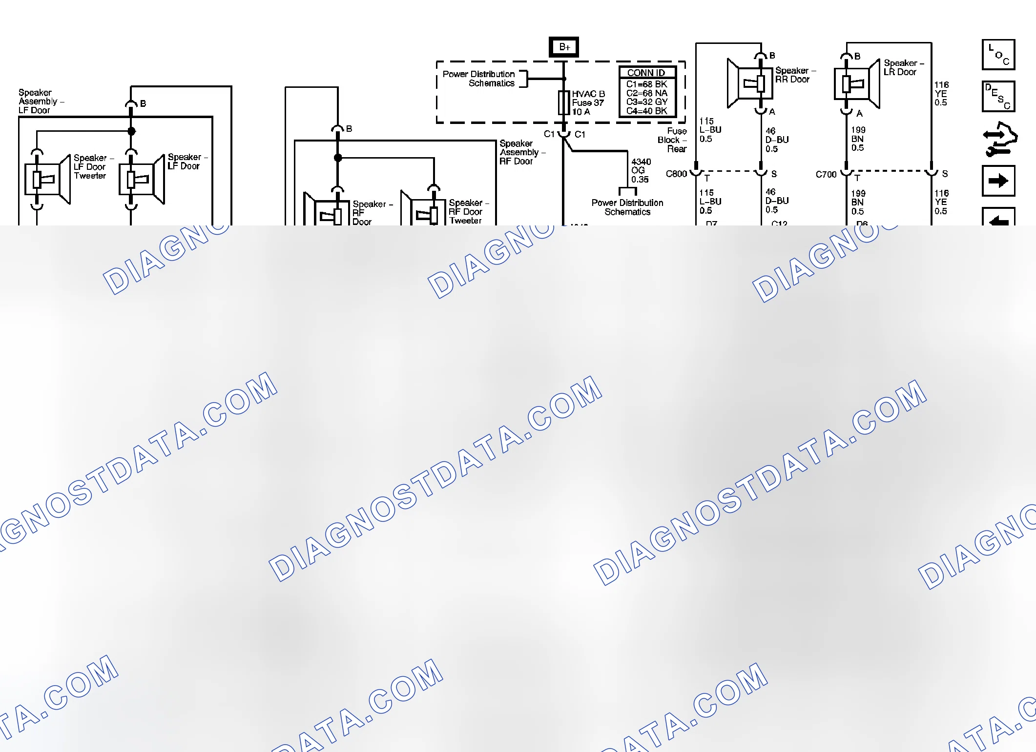 Scheme 3