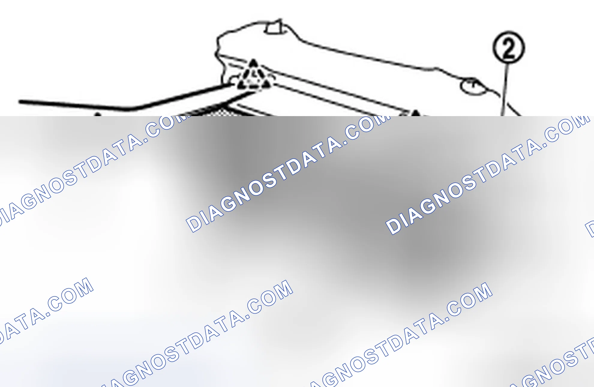 Scheme 4: REMOVAL