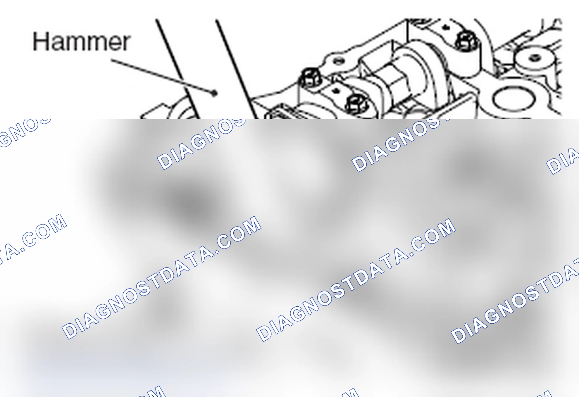 Scheme 320