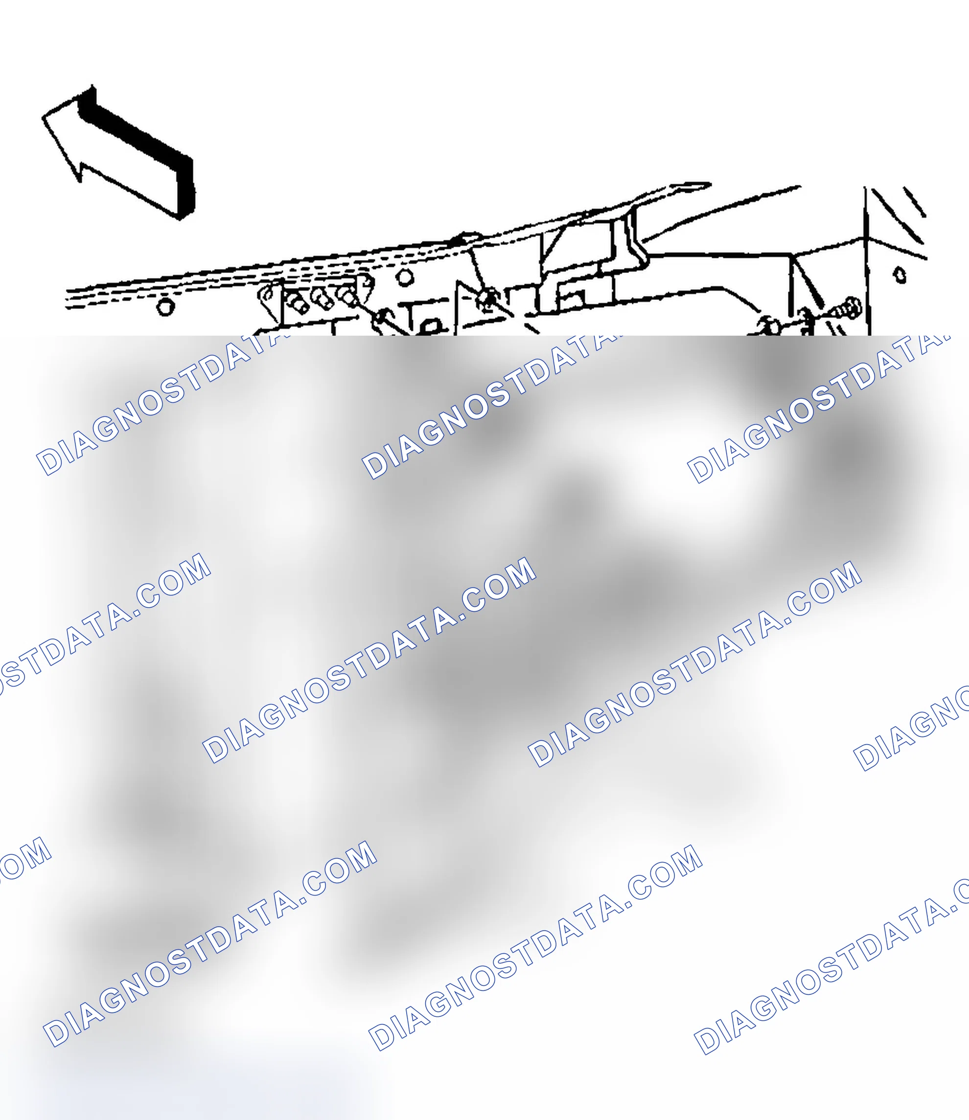 Scheme 35