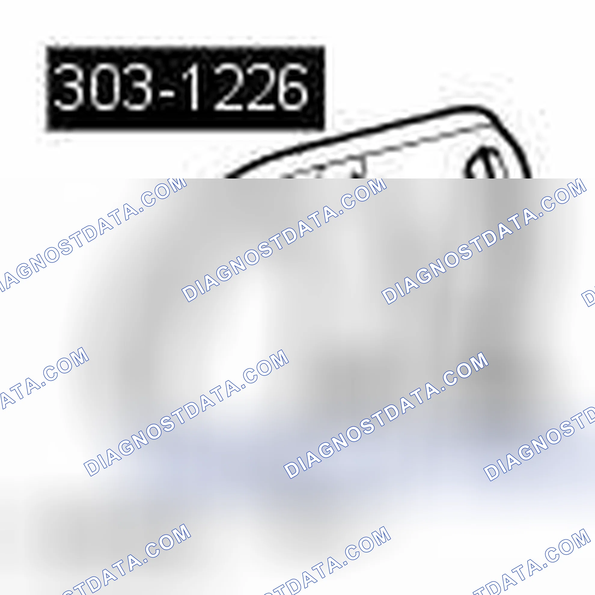 Scheme 210