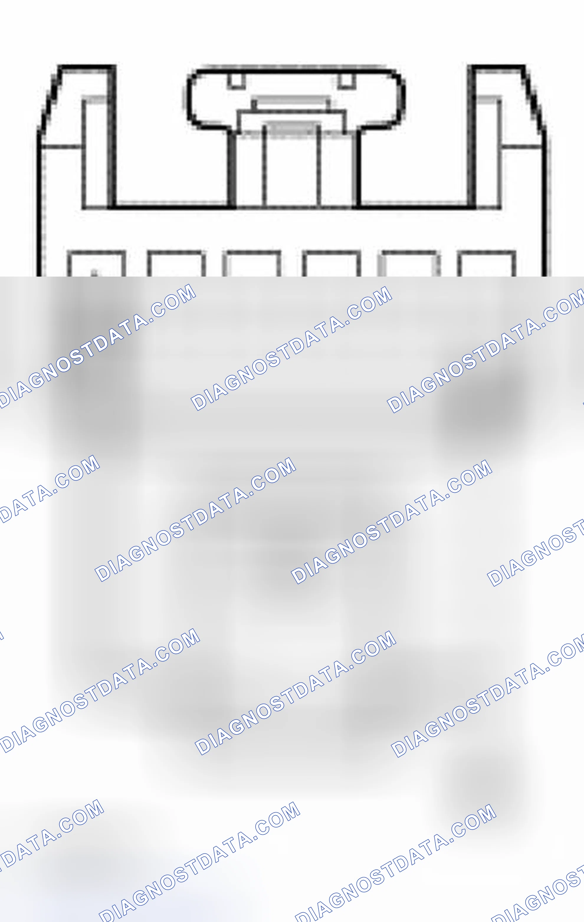 Scheme 138