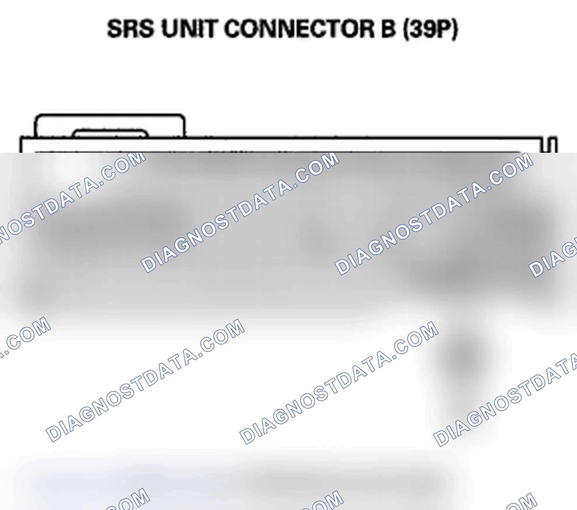 Scheme 161