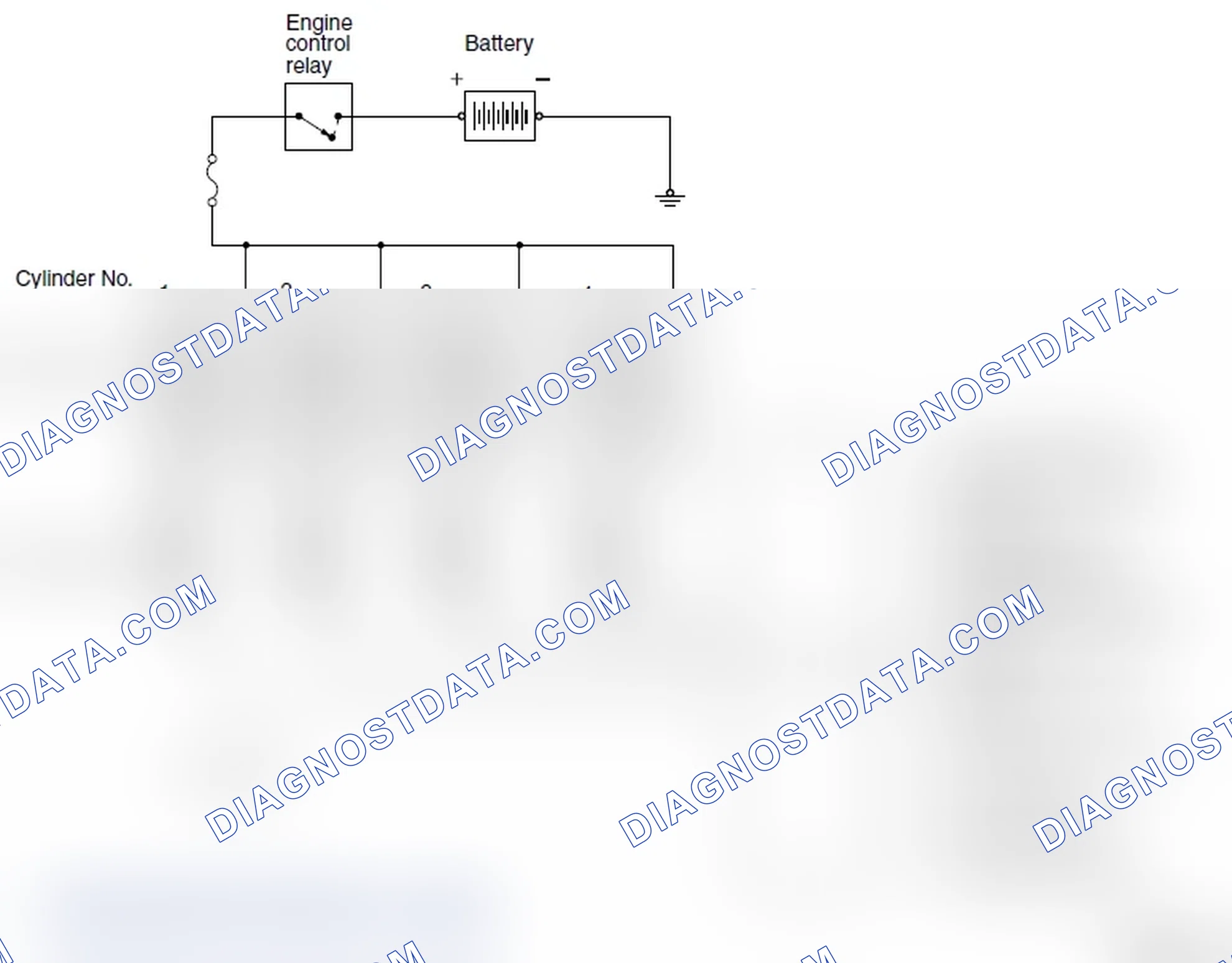 Scheme 20: SYSTEM DIAGRAM