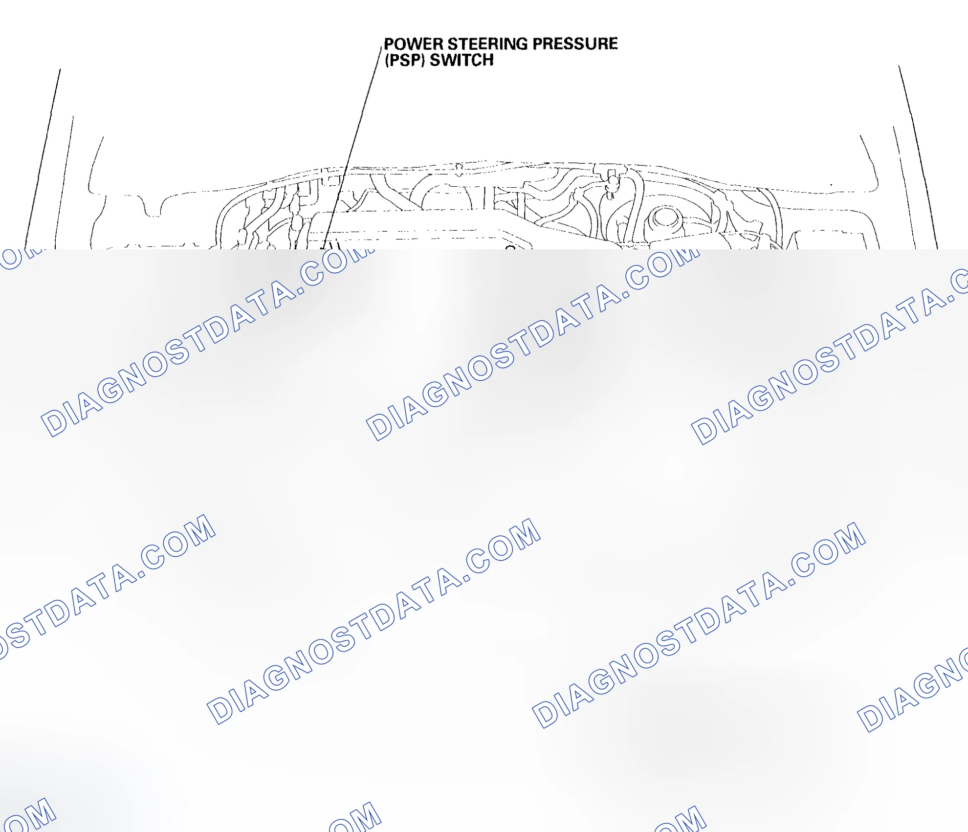 Scheme 178: Component Location Index