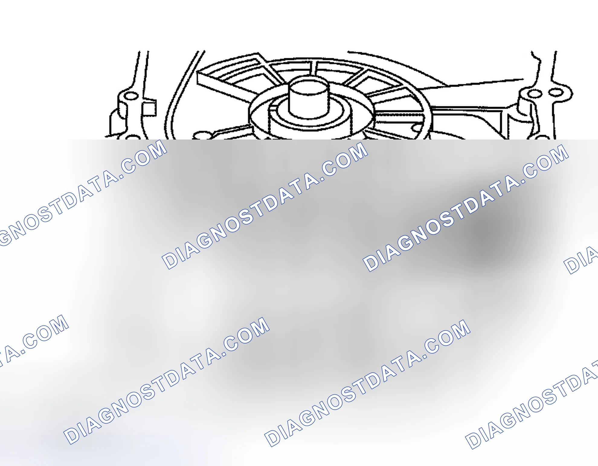 Scheme 237: Disassembly