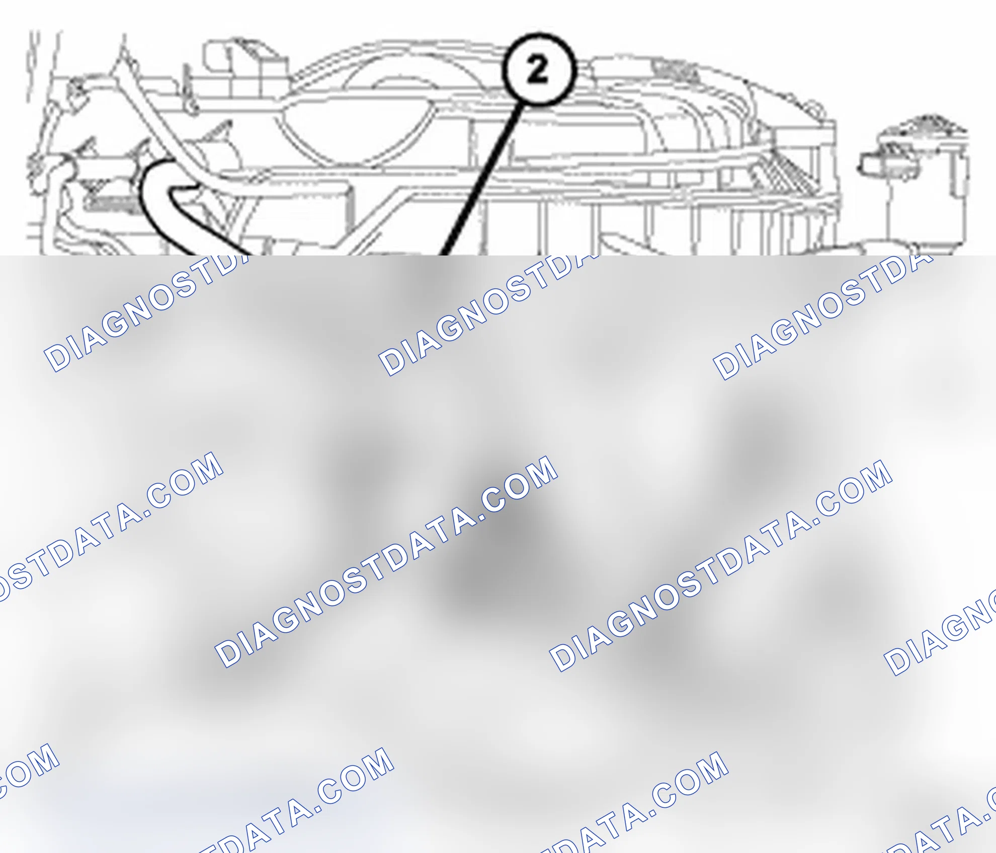 Scheme 11: 2.7L