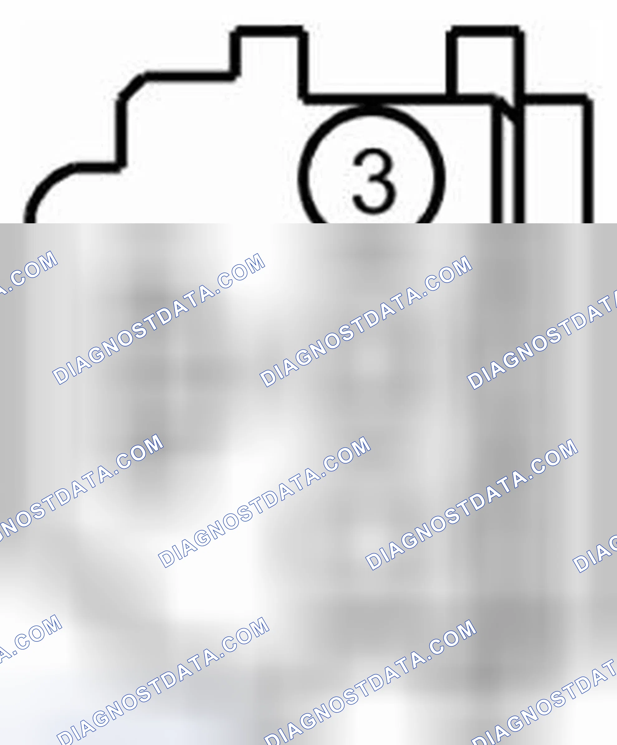 Scheme 8