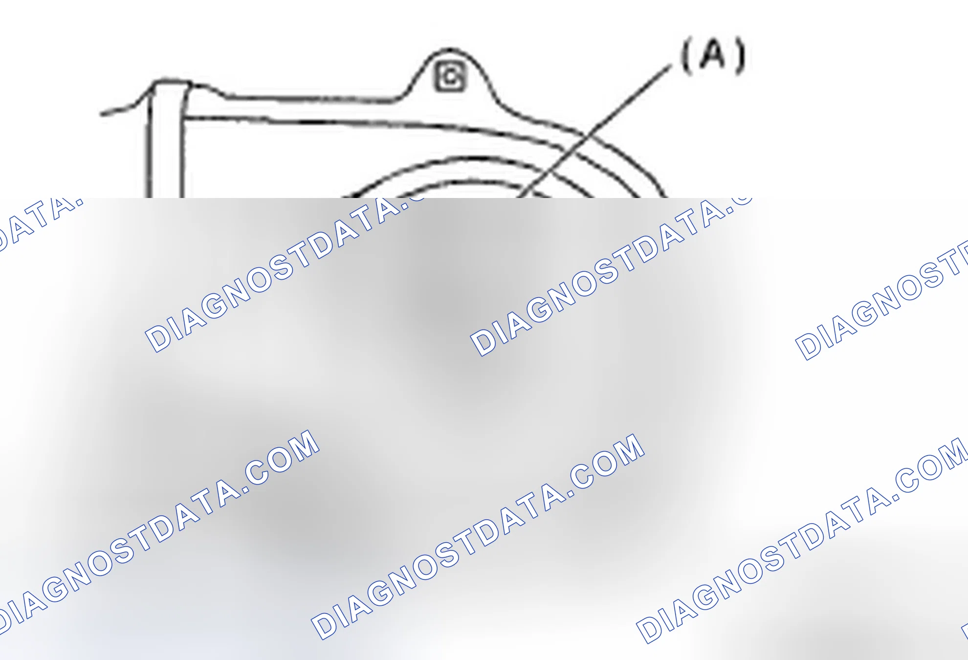 Scheme 111