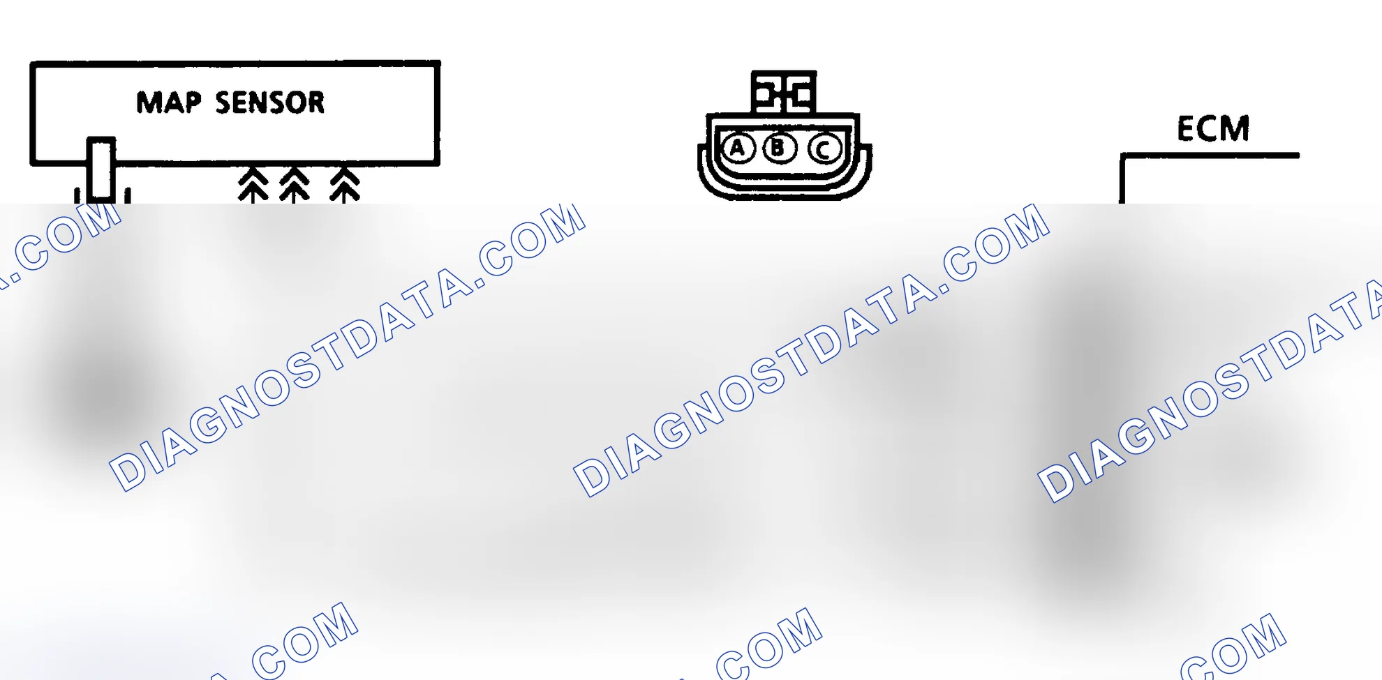 Scheme 16