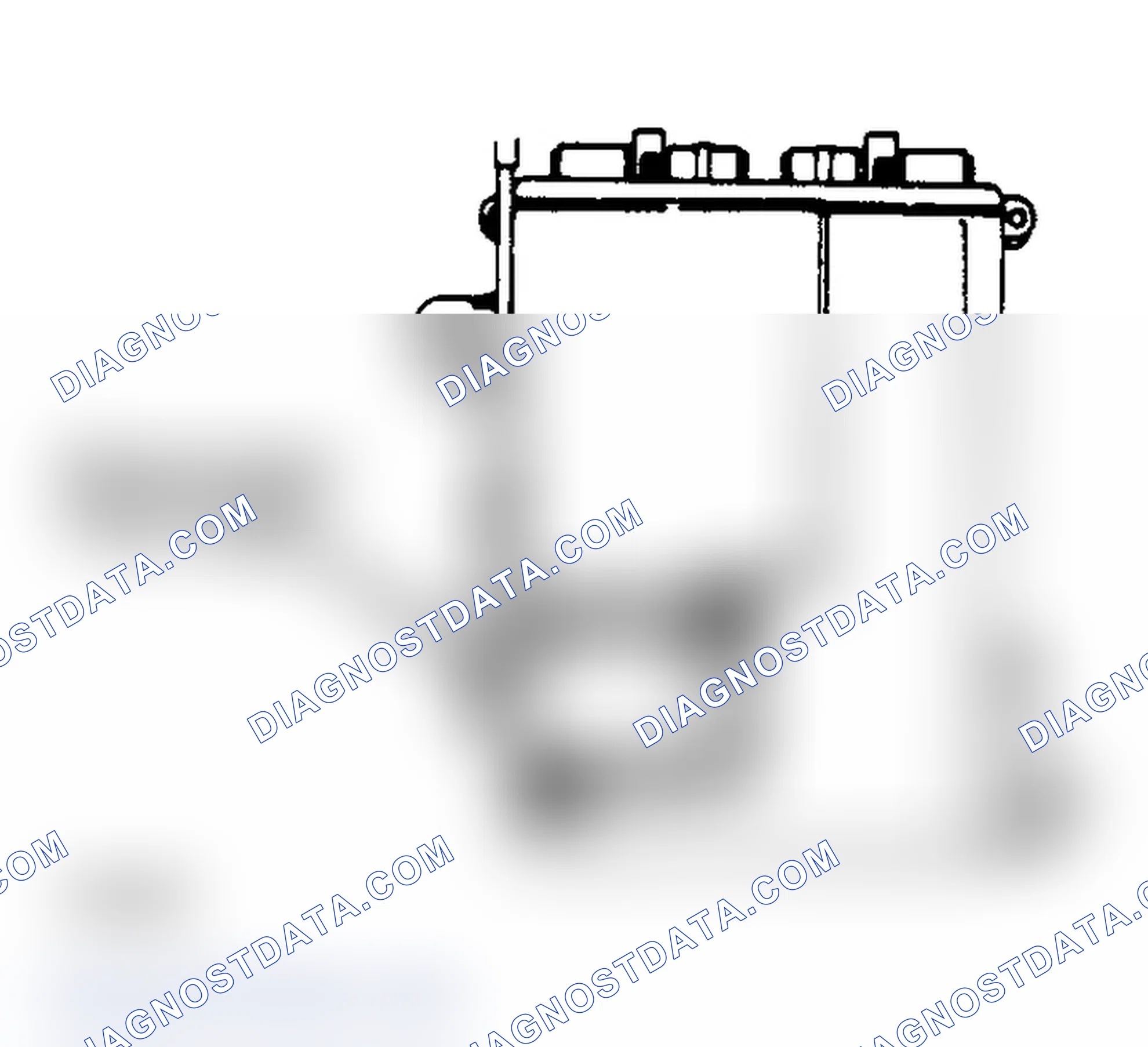 Scheme 132: MAP Sensor