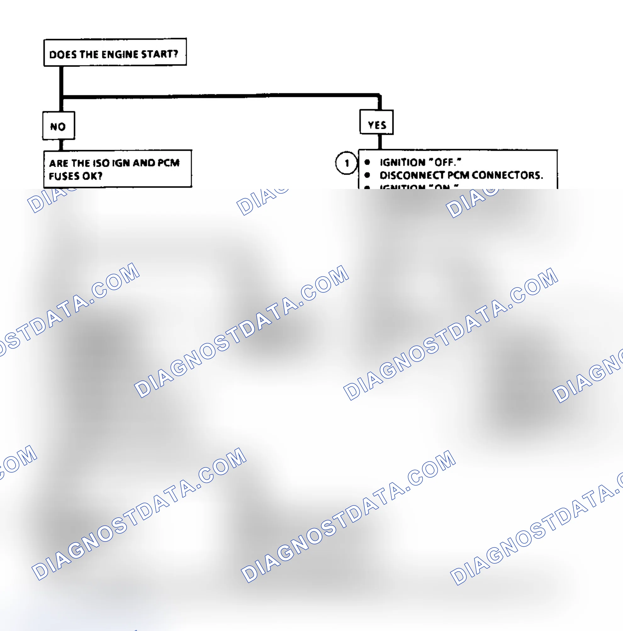 Scheme 16