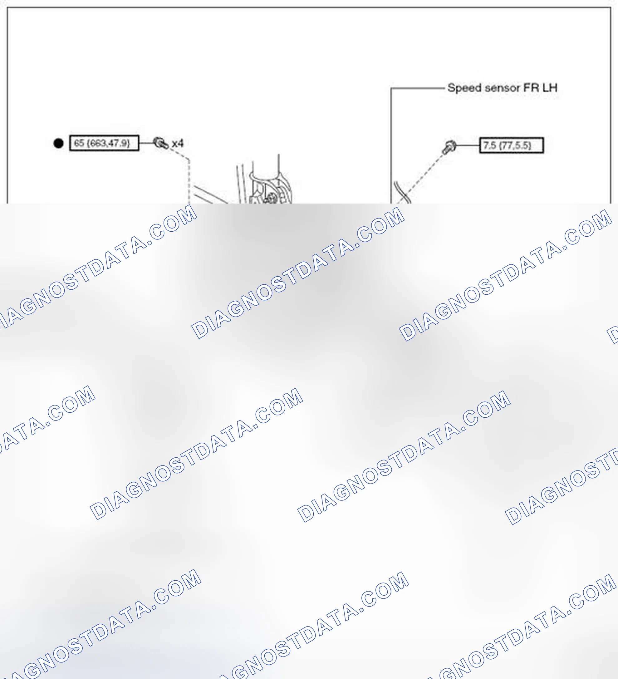 Scheme 115: Exploded View