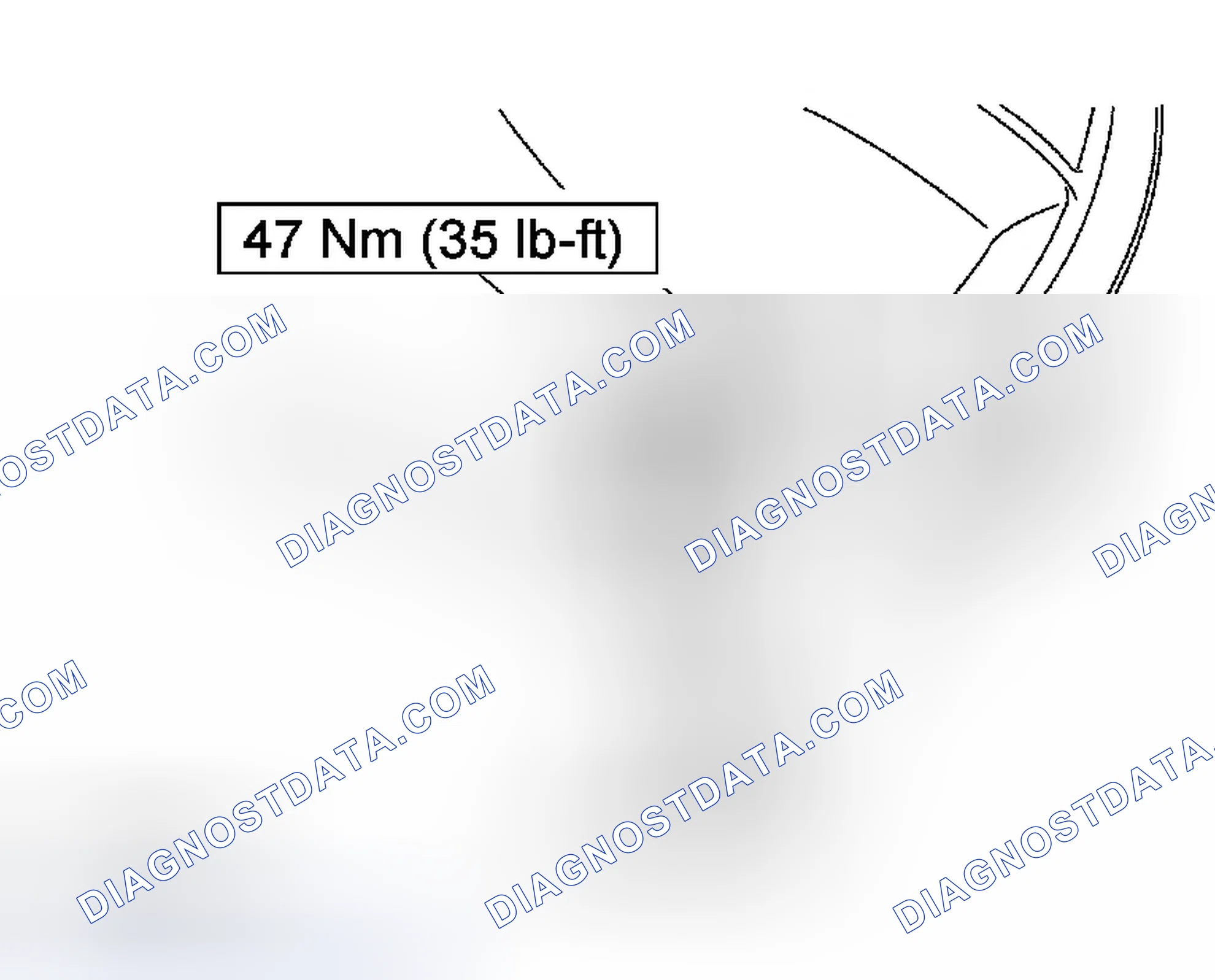 Scheme 764: Installation