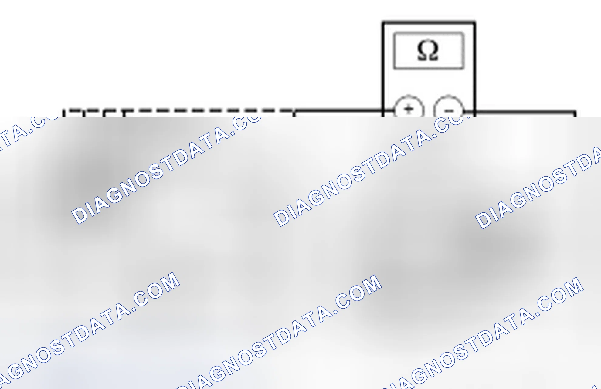 Scheme 24