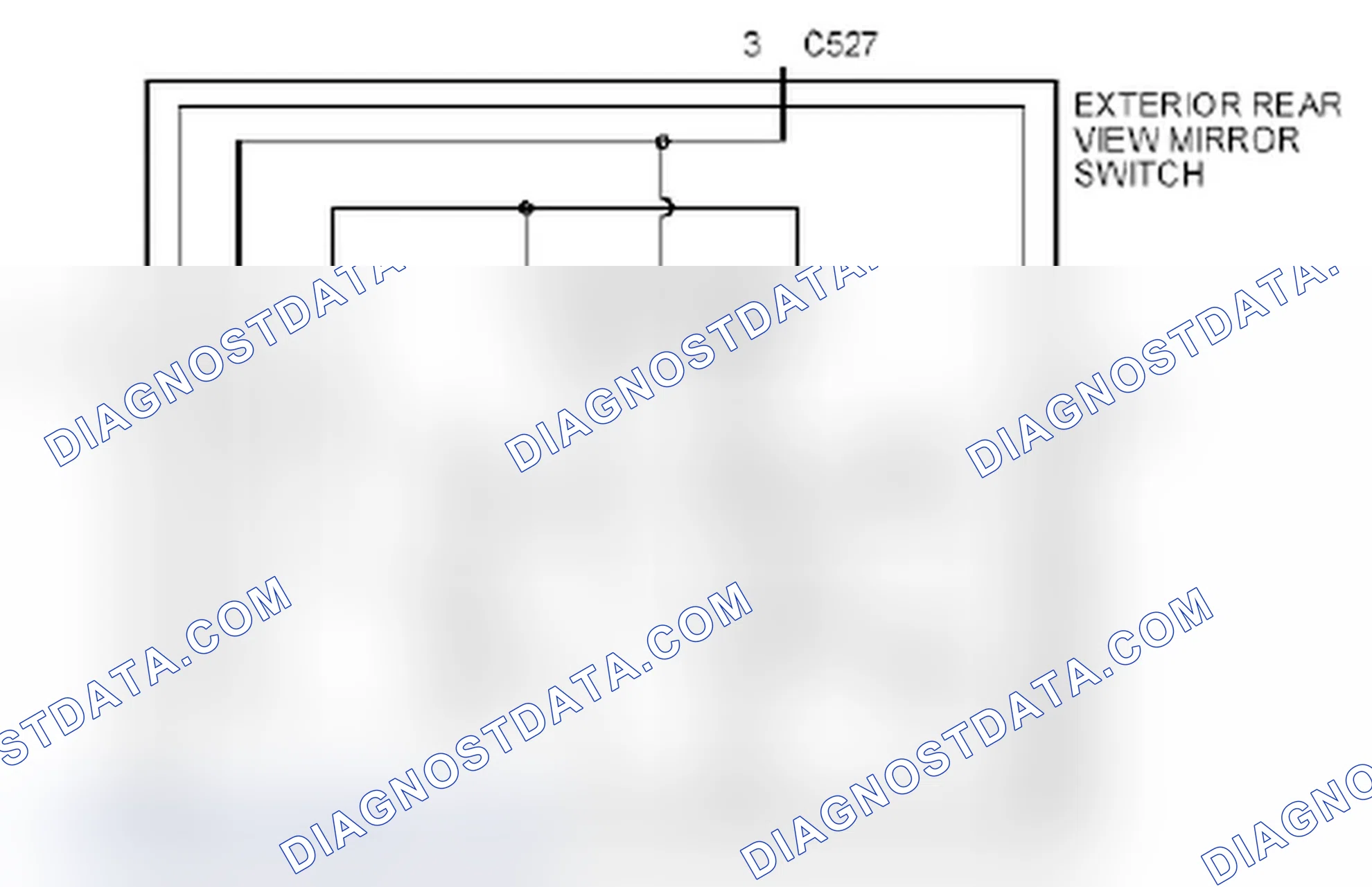 Scheme 633: Schematic