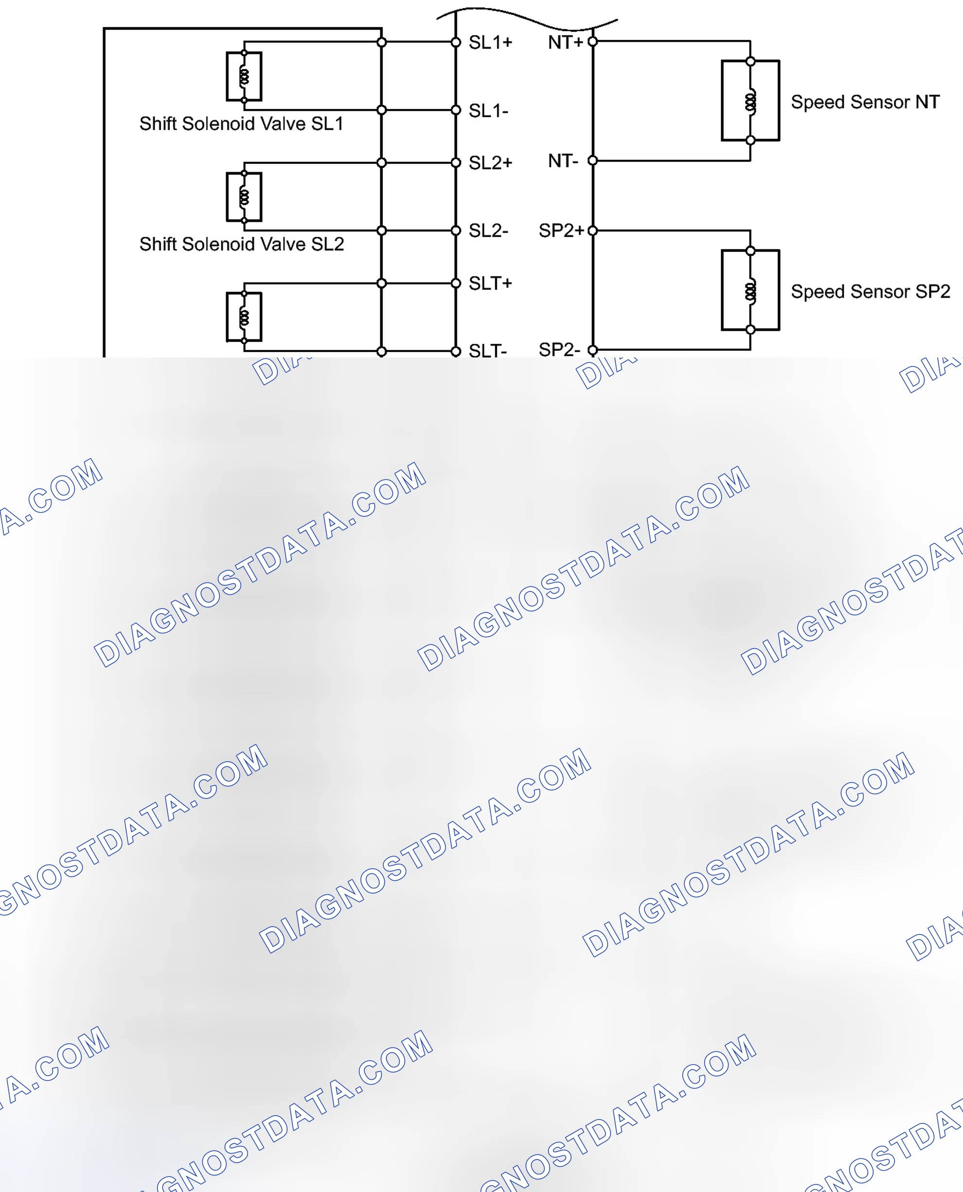 Scheme 425