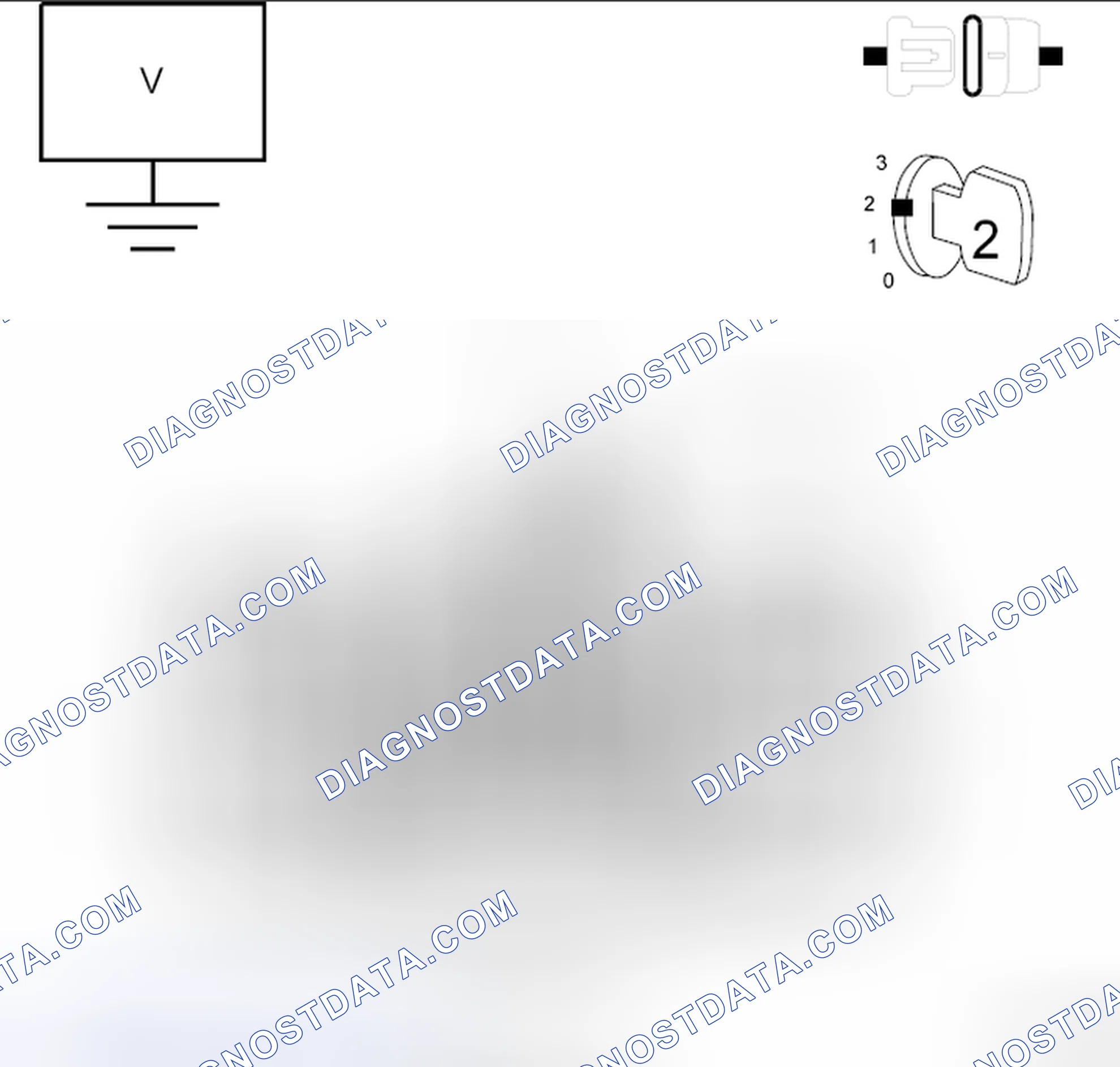 Scheme 161