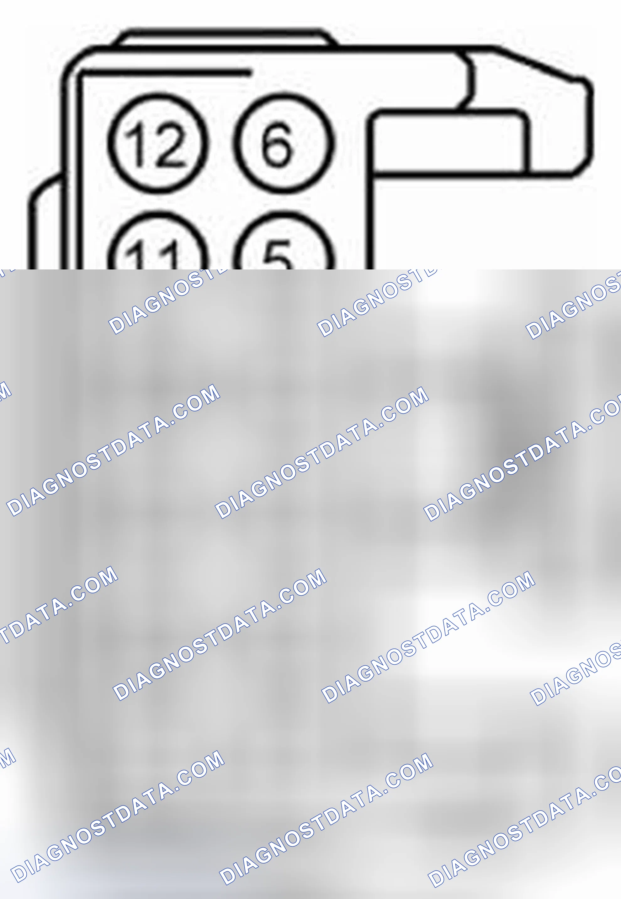 Scheme 13