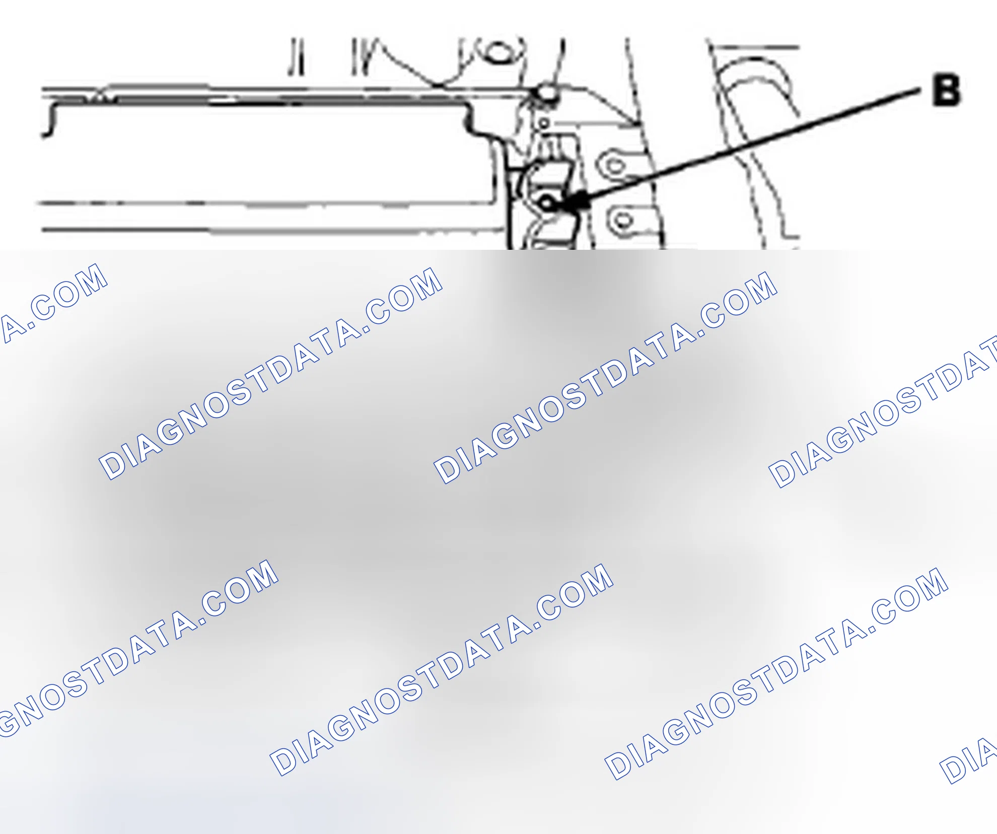 Scheme 87: DTC P0AA6: High Voltage Circuit Isolation Problem