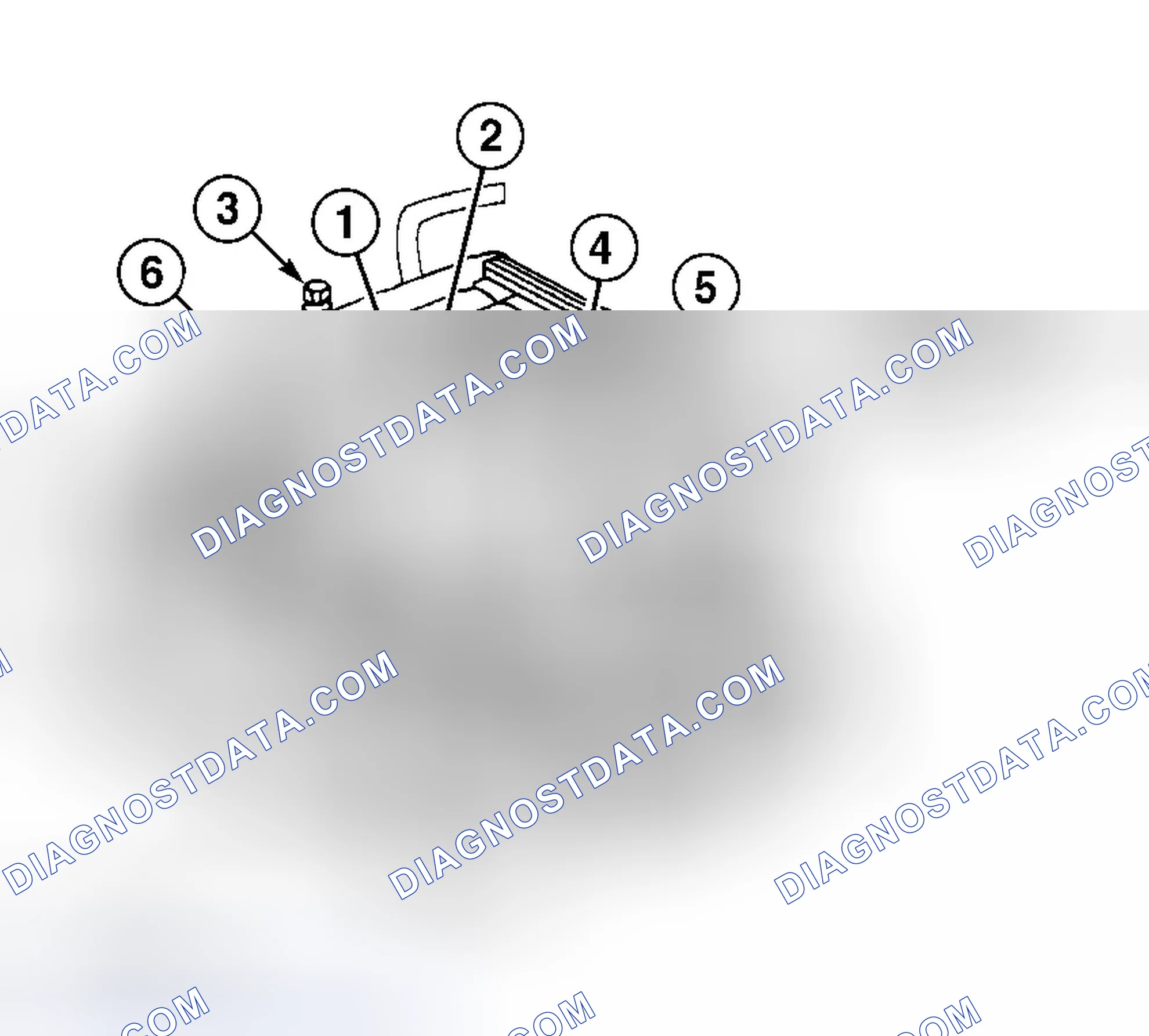 Scheme 30